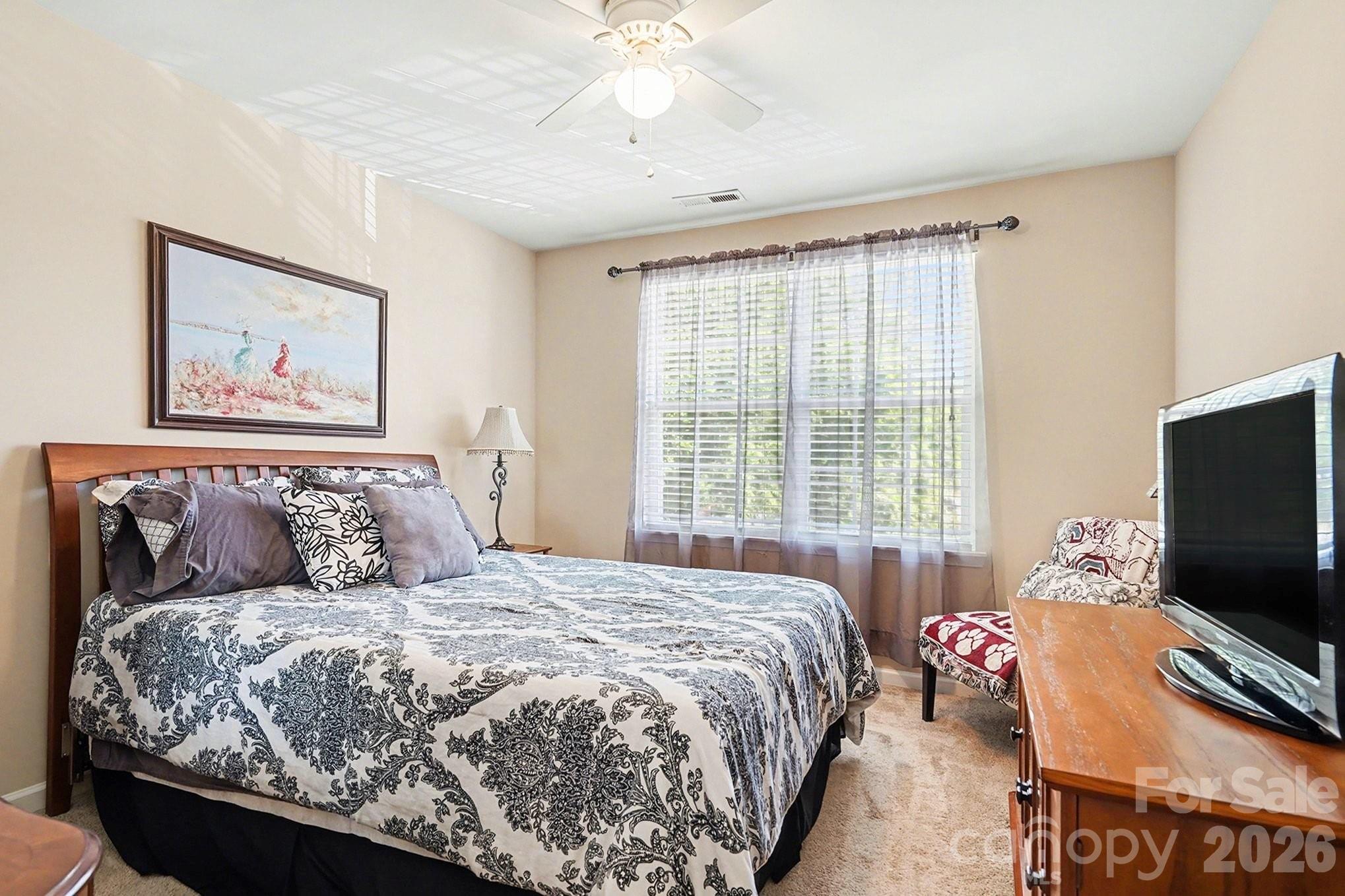 747 Rock Lake Glen