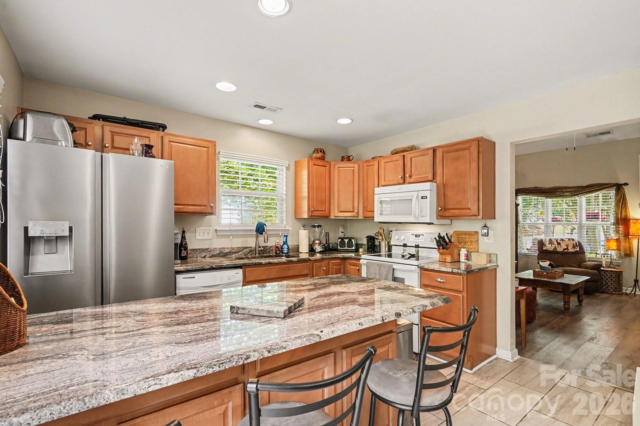 747 Rock Lake Glen