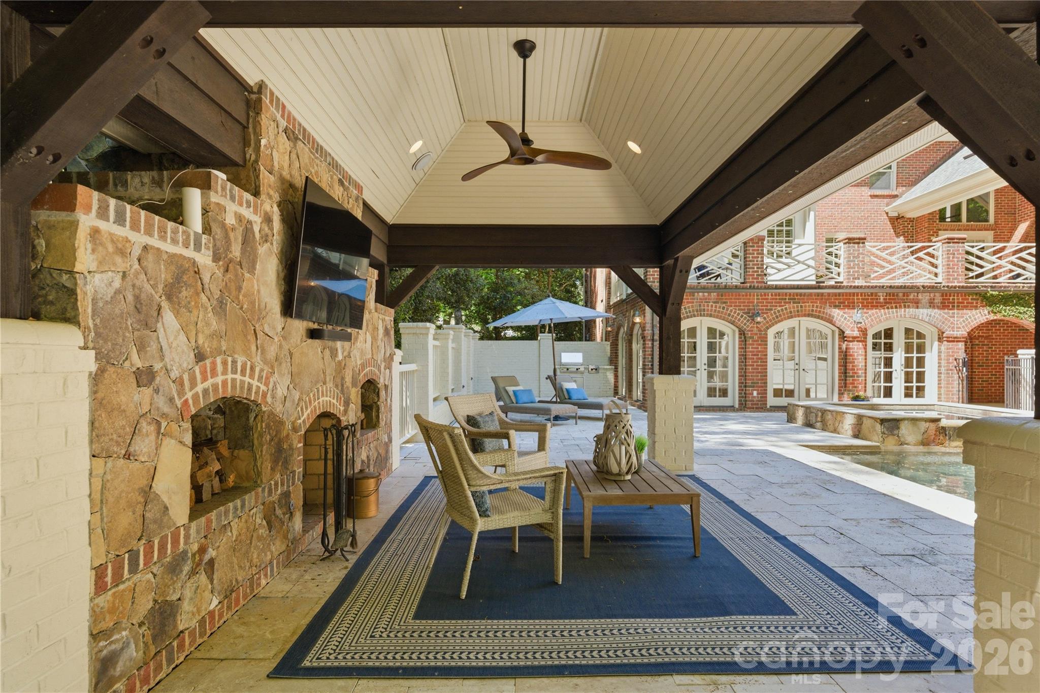 3502 Evermoore Court