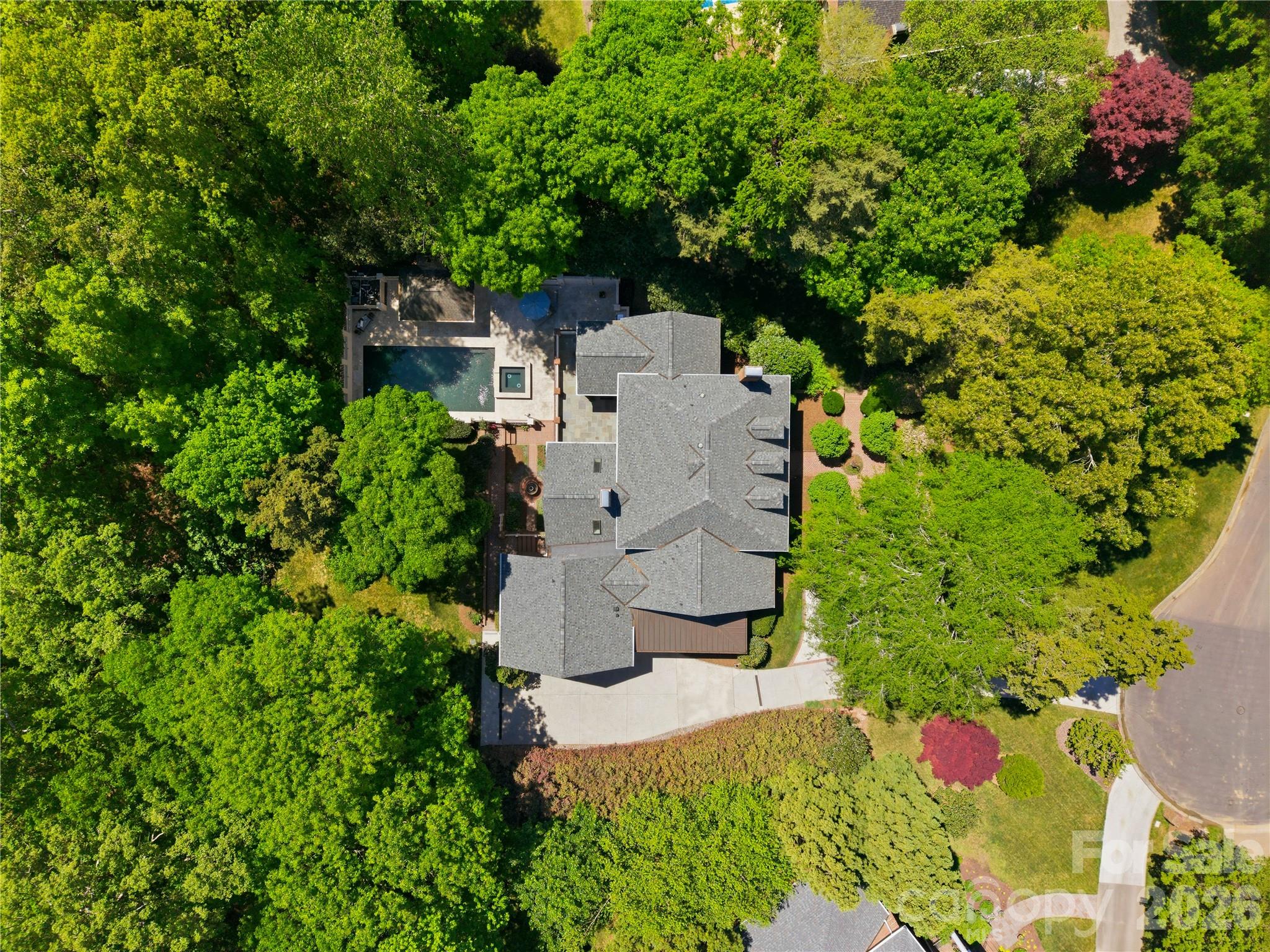 3502 Evermoore Court