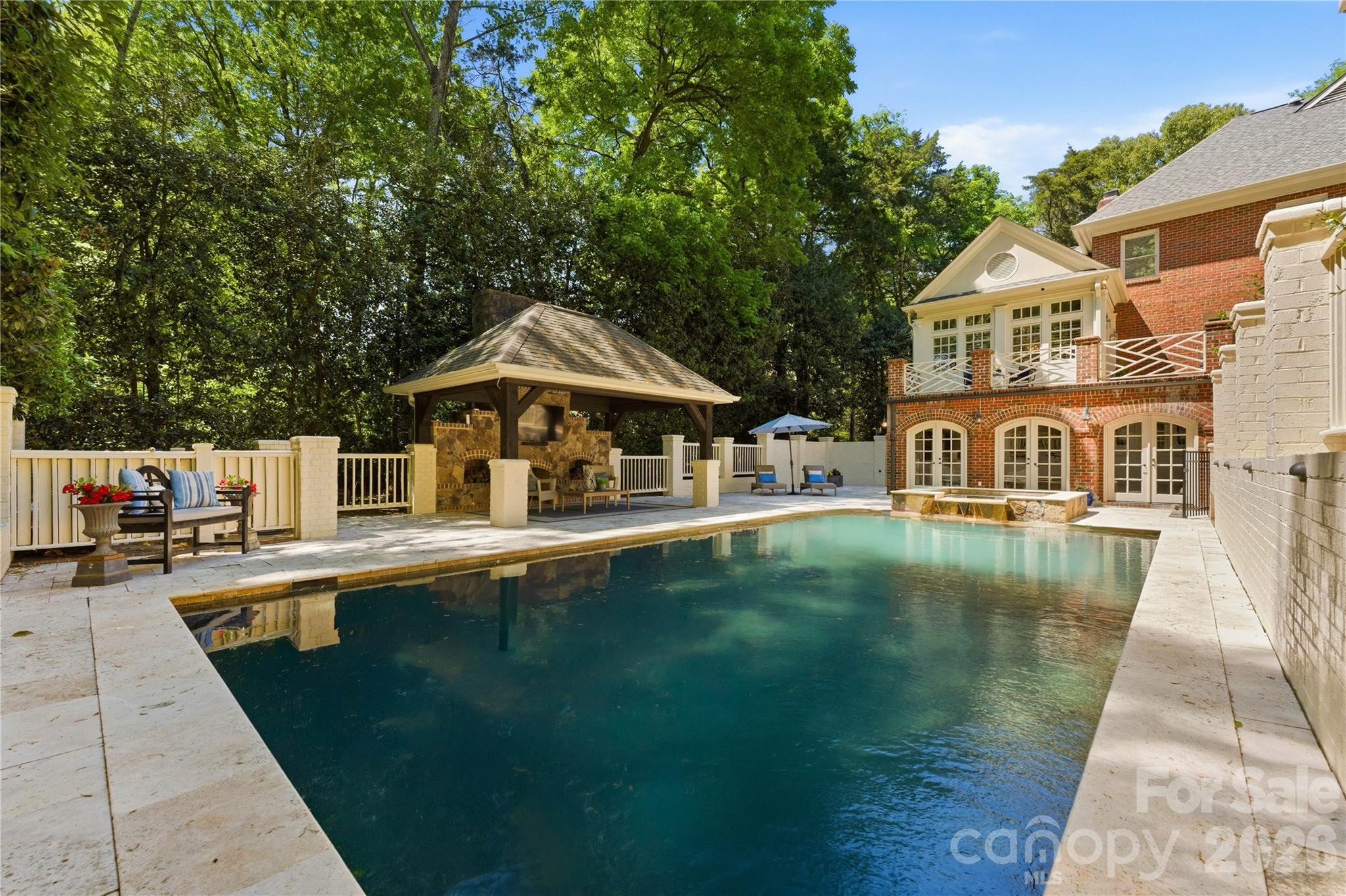 3502 Evermoore Court