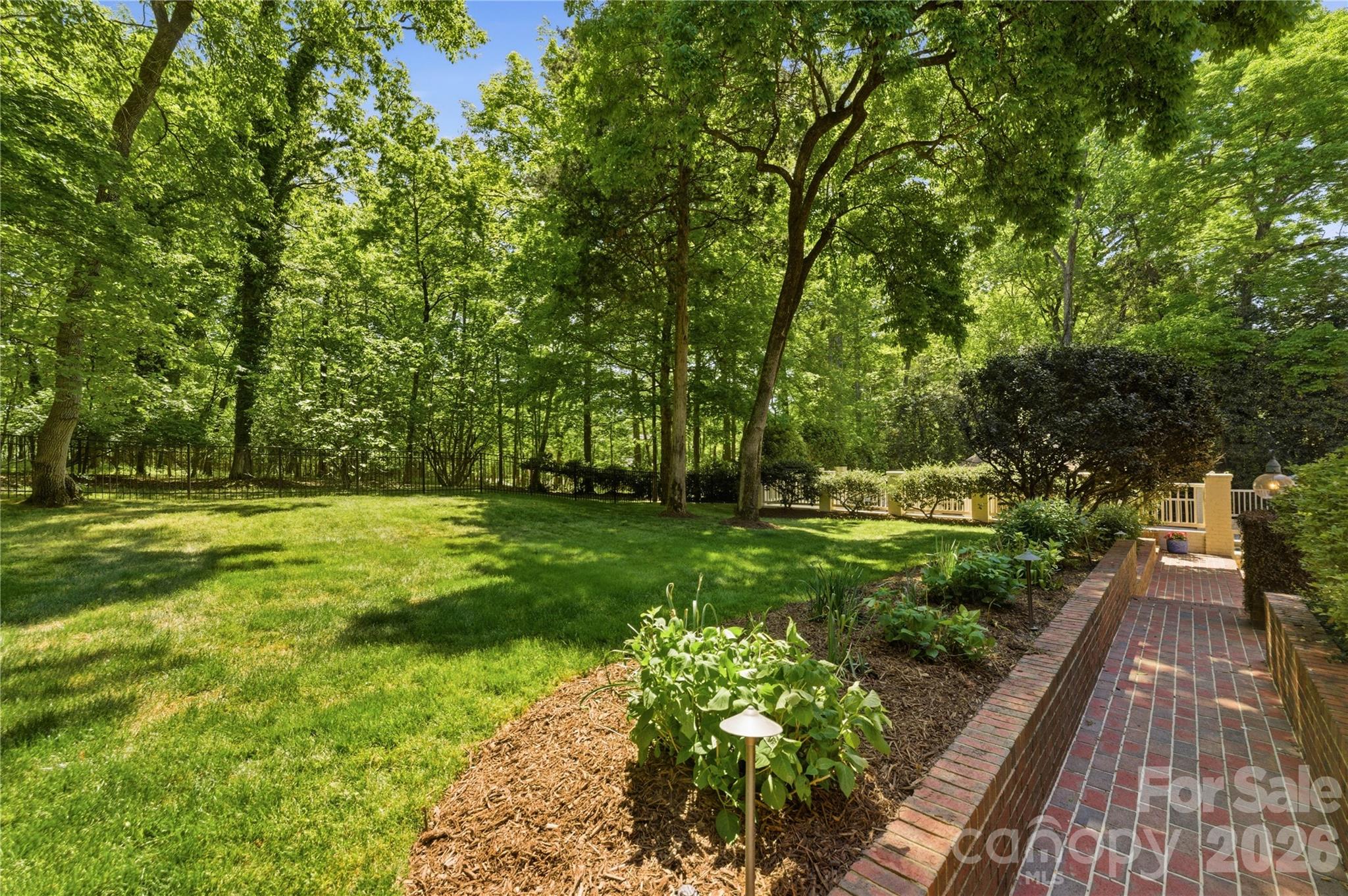 3502 Evermoore Court