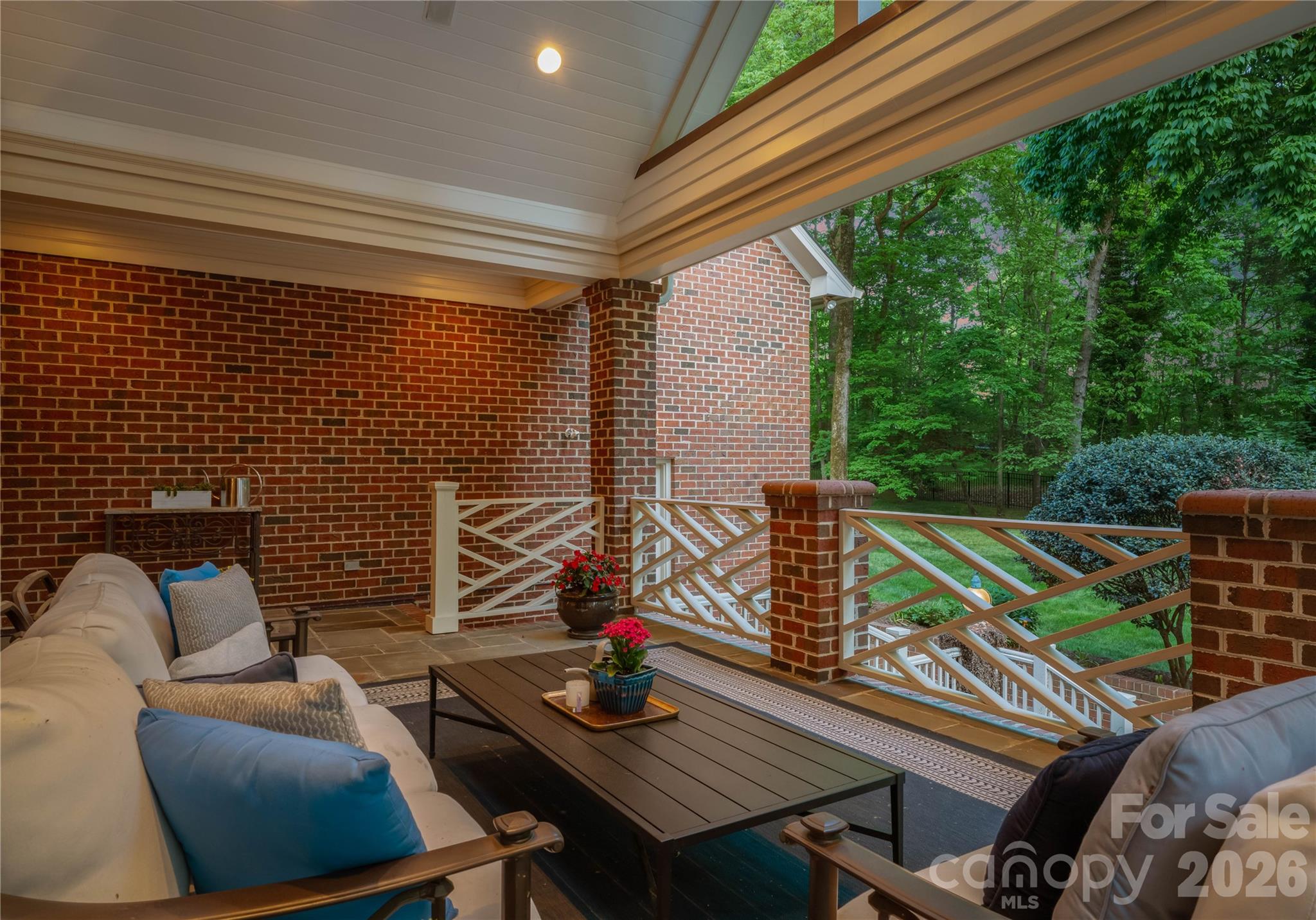 3502 Evermoore Court