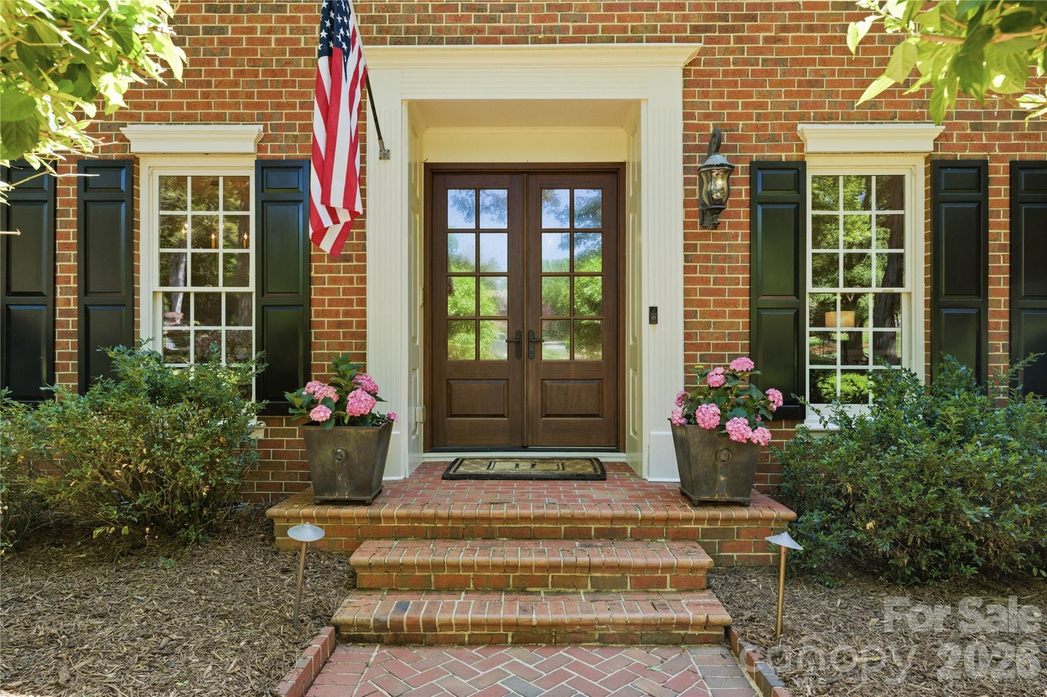 3502 Evermoore Court