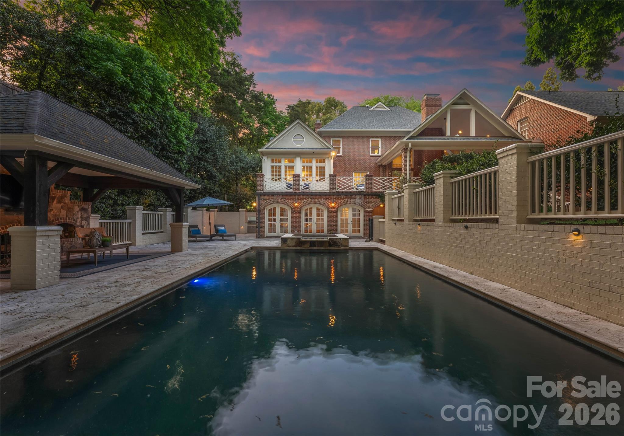 3502 Evermoore Court