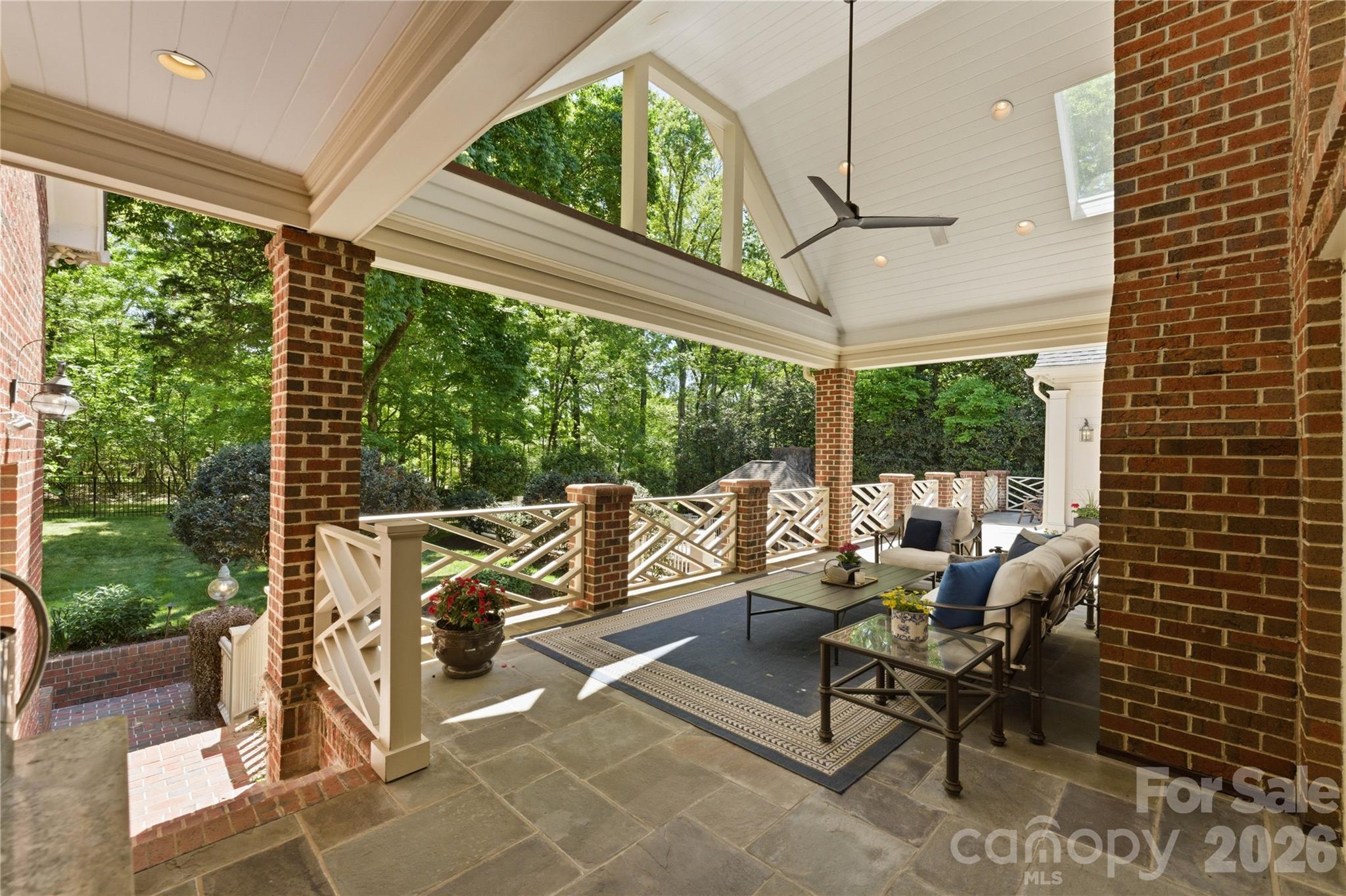3502 Evermoore Court
