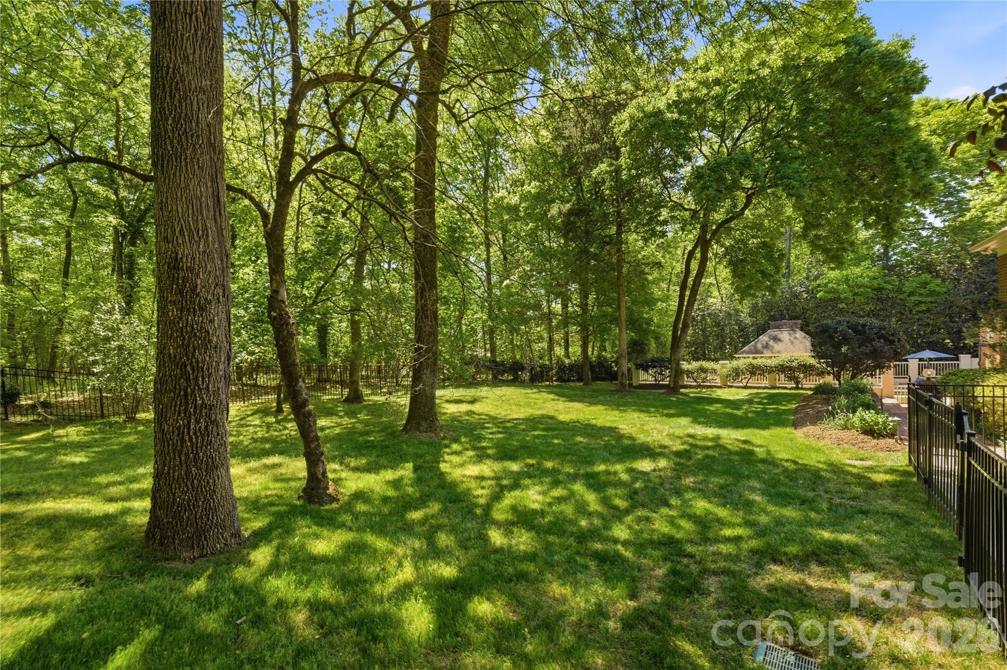 3502 Evermoore Court