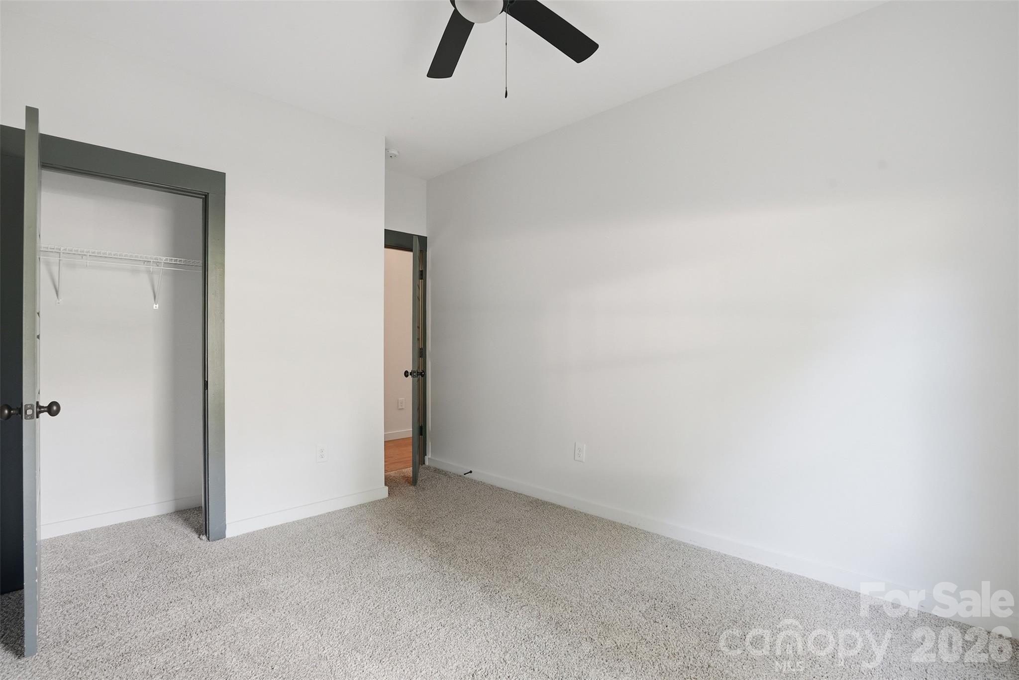 2113 Woodlawn Street Unit: A