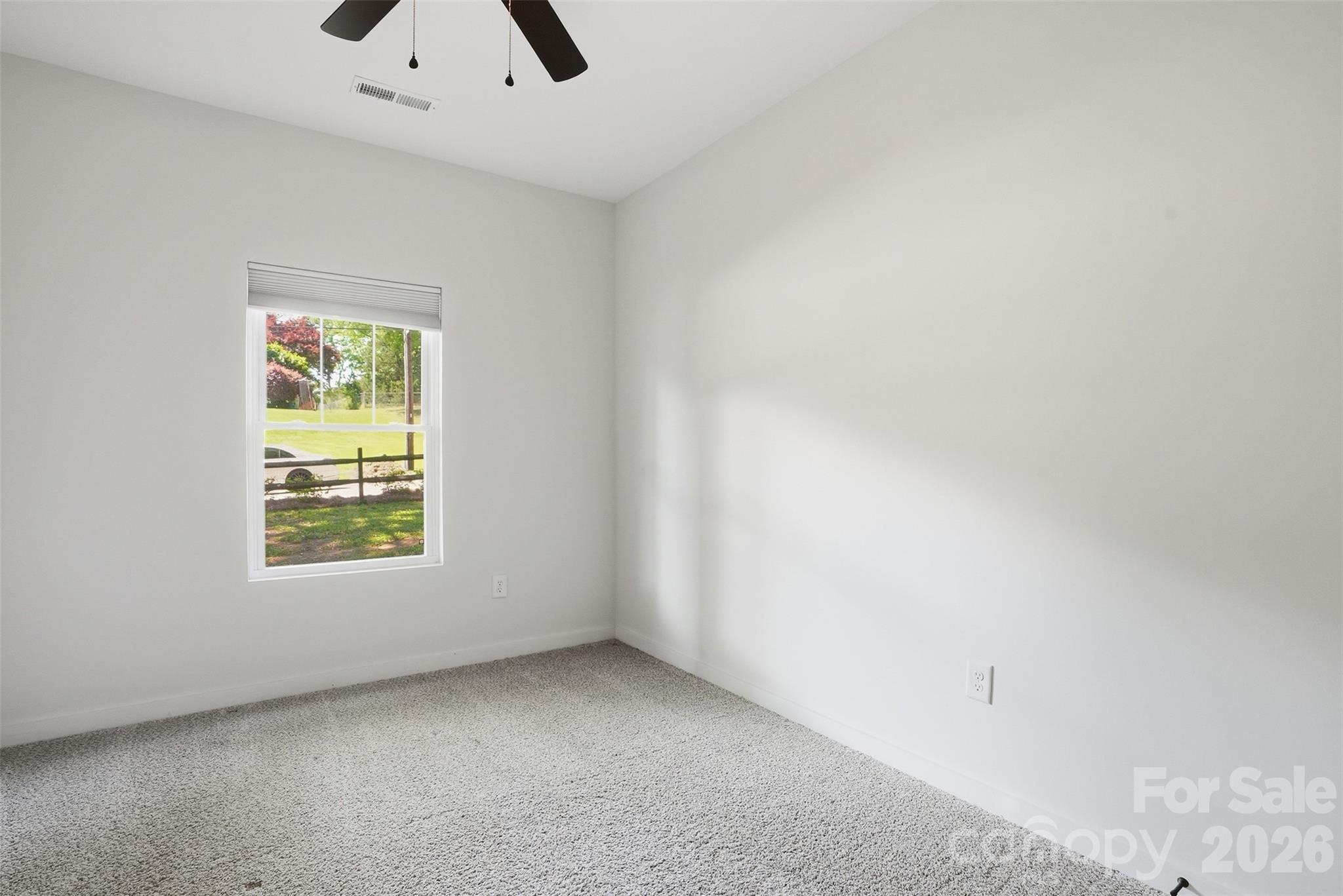 2113 Woodlawn Street Unit: A