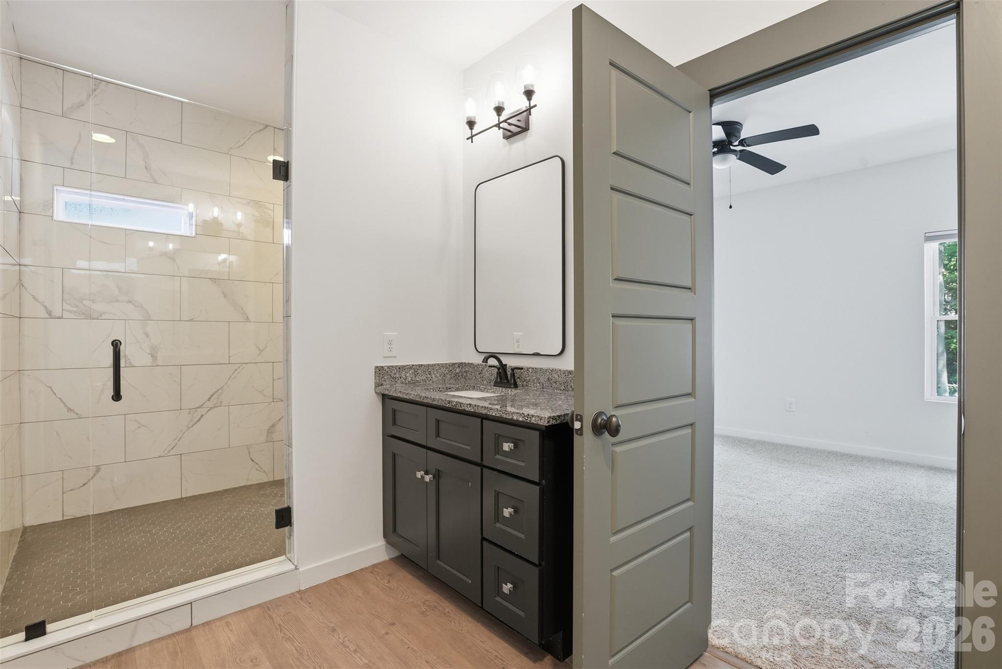 2113 Woodlawn Street Unit: A