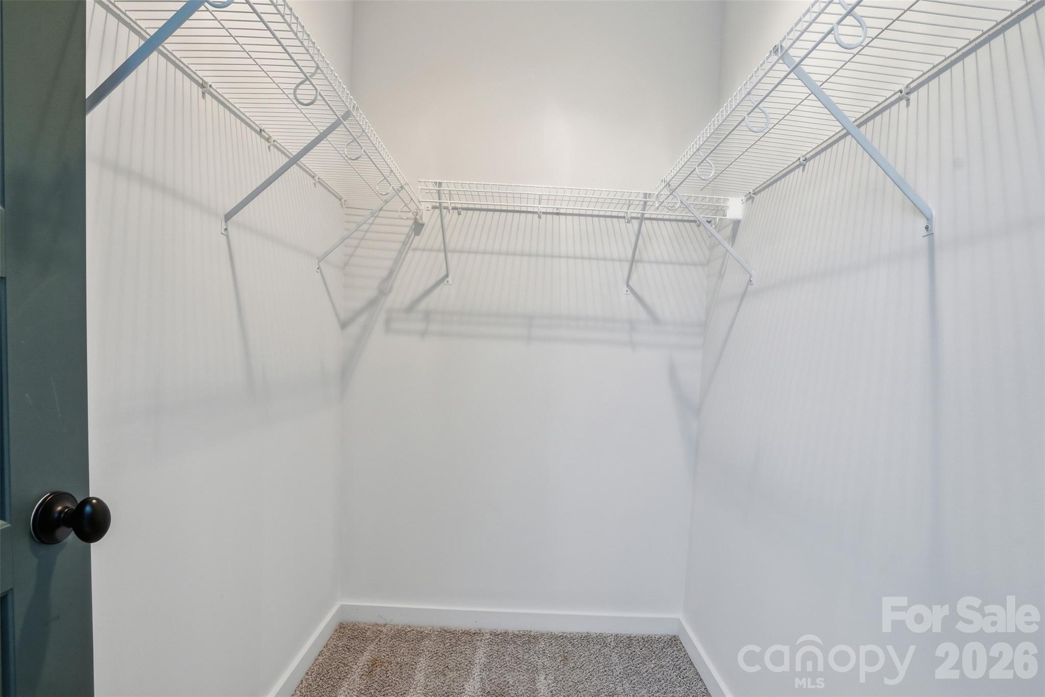 2113 Woodlawn Street Unit: A