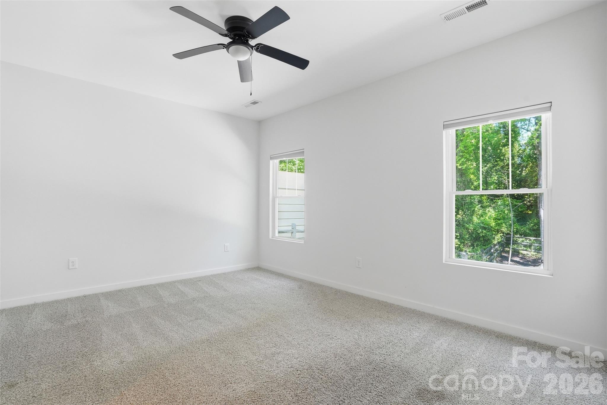 2113 Woodlawn Street Unit: A