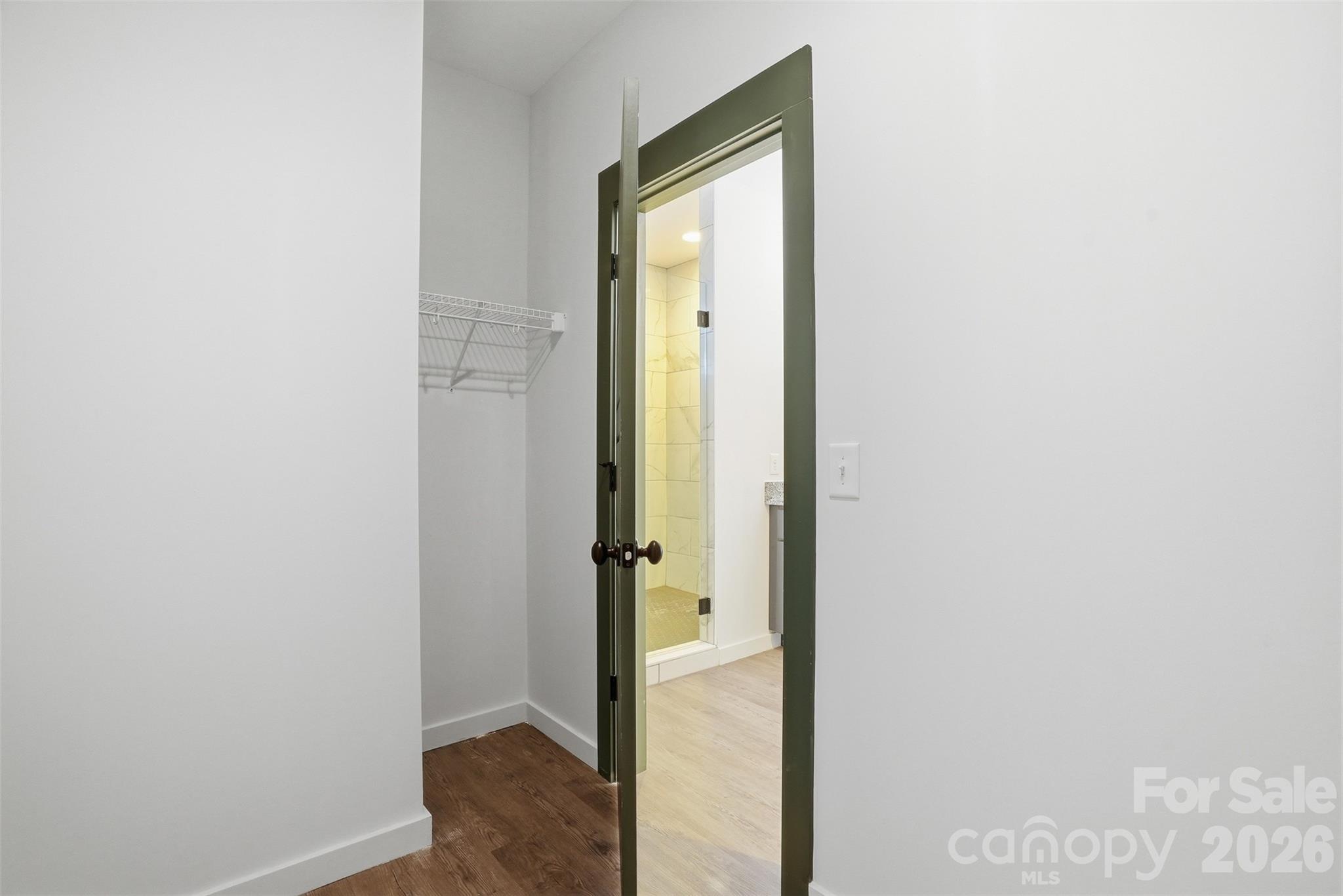 2113 Woodlawn Street Unit: A