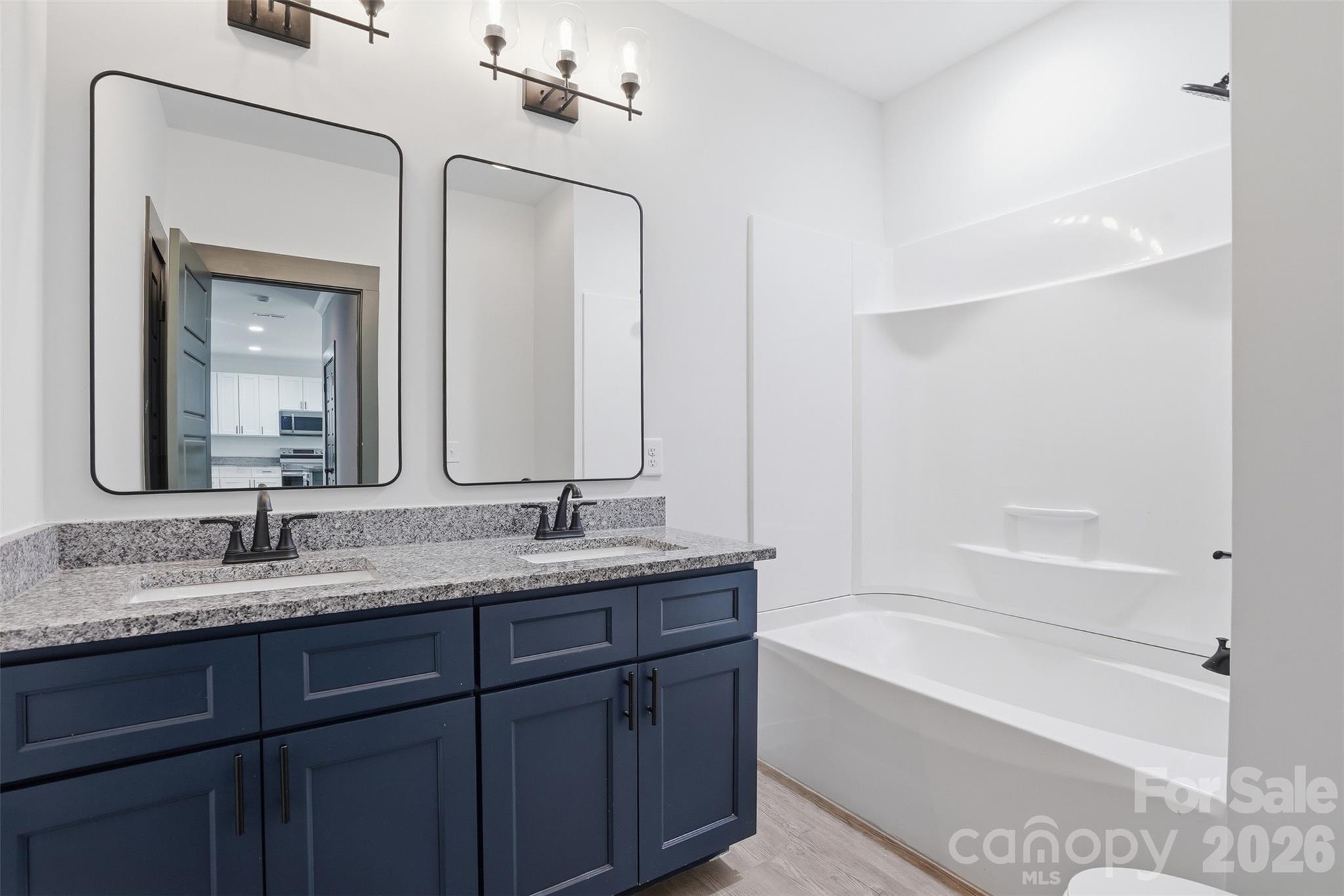 2113 Woodlawn Street Unit: A