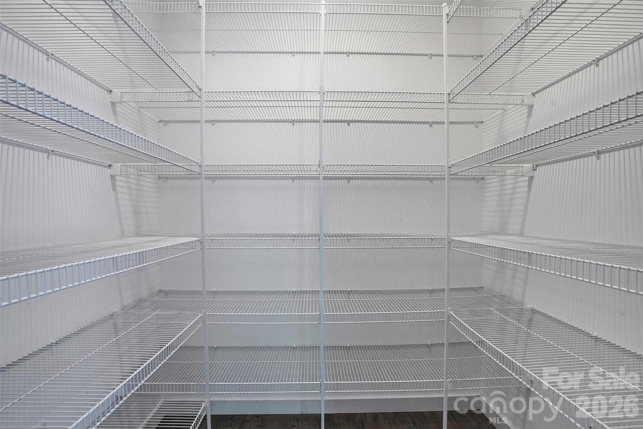 2113 Woodlawn Street Unit: A