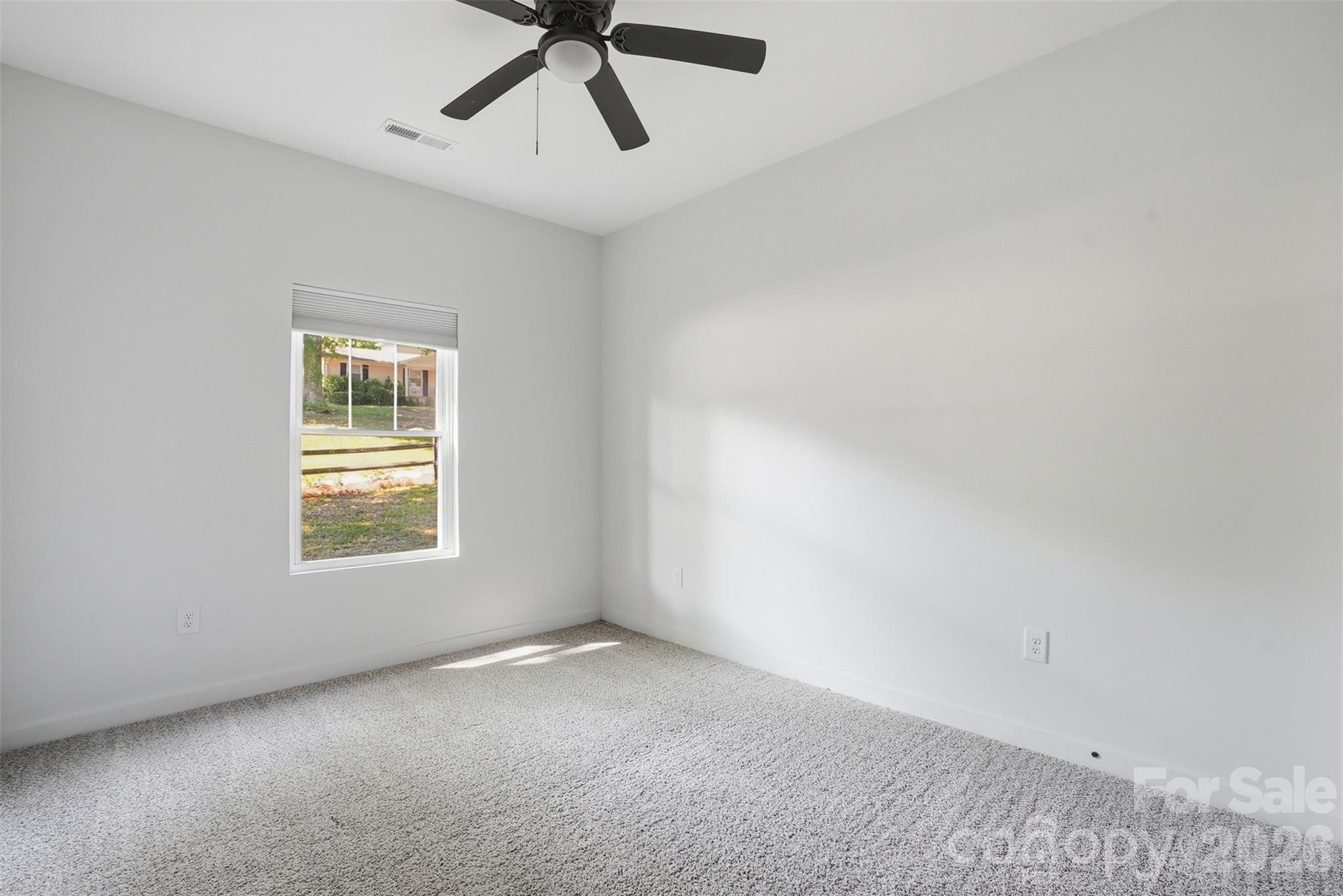 2113 Woodlawn Street Unit: A