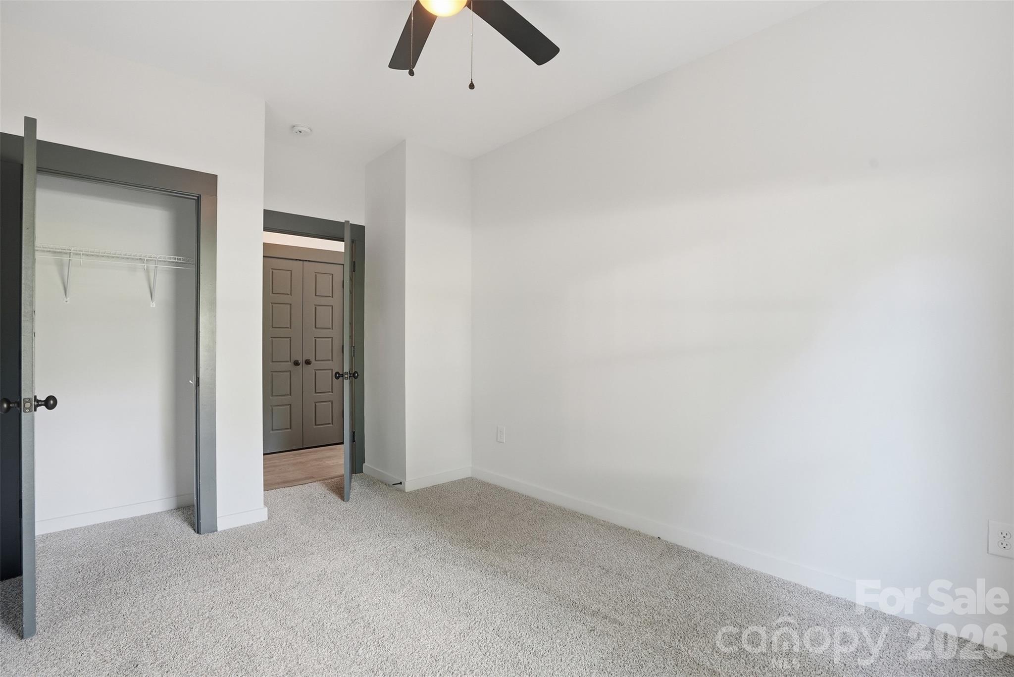 2113 Woodlawn Street Unit: A