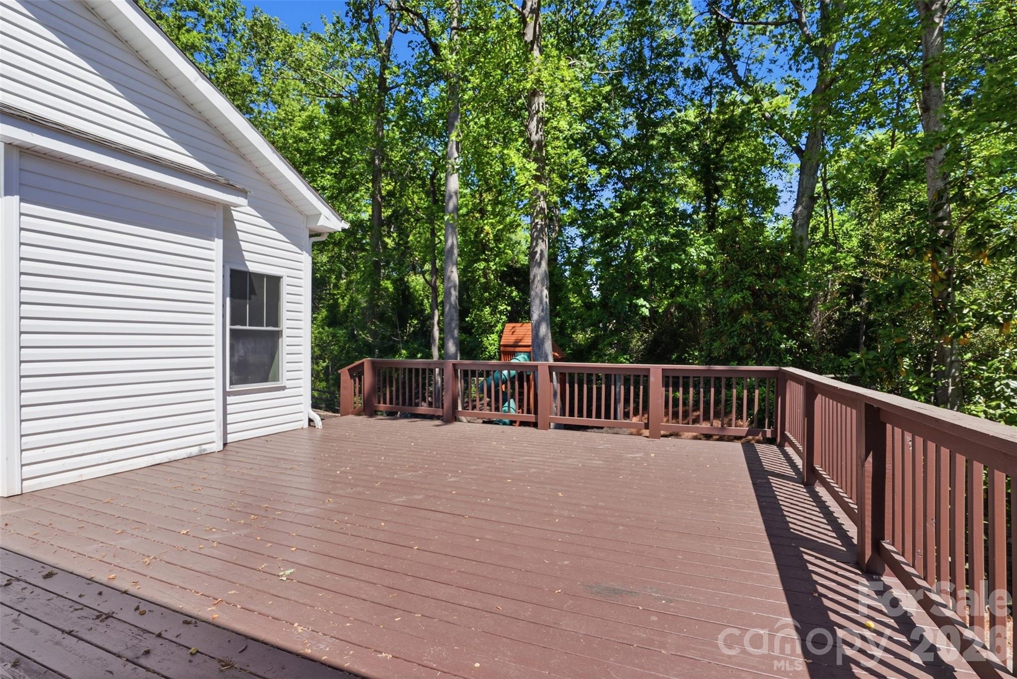 2113 Woodlawn Street Unit: A