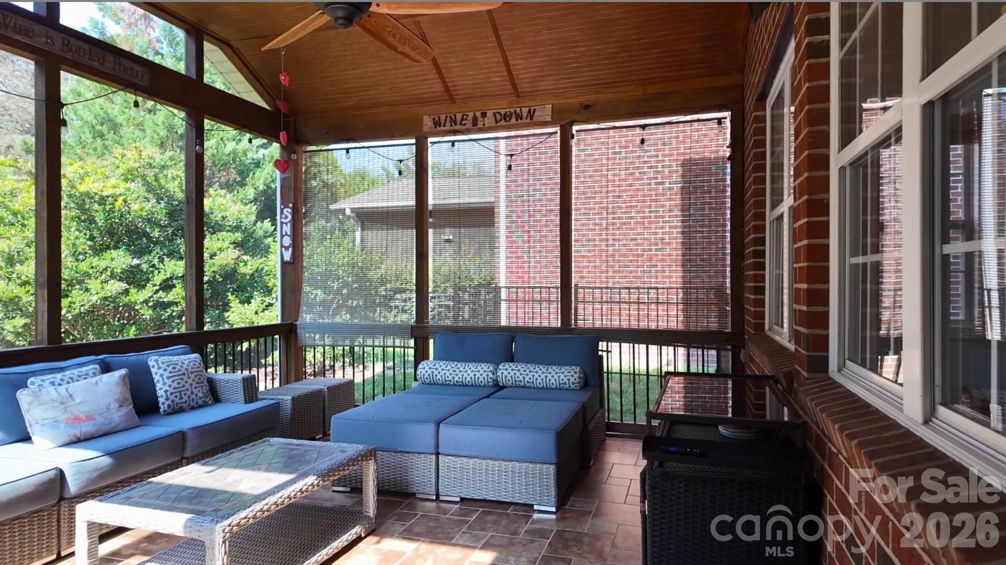 4936 Hawk Shadow Lane