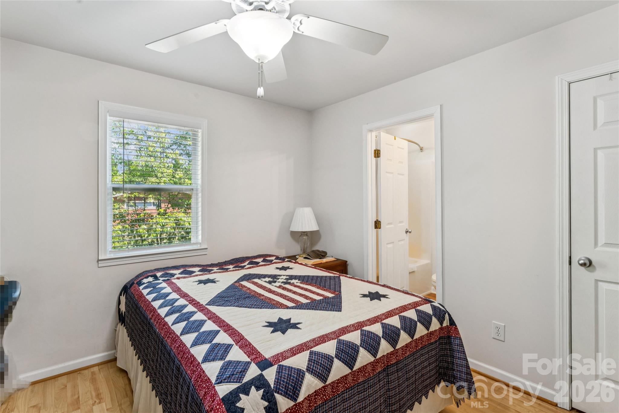 329 W Mcneely Avenue
