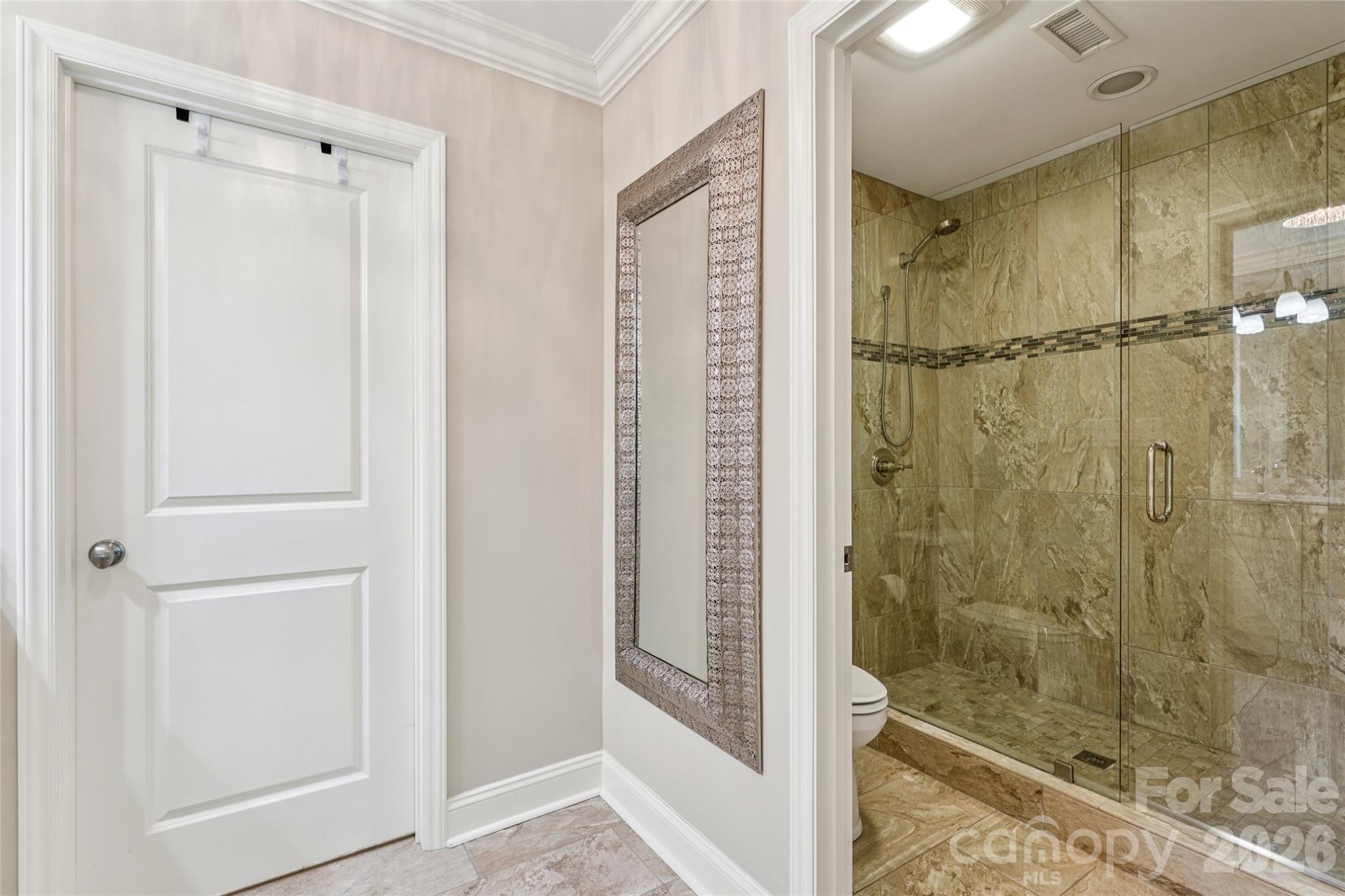 506 Hidden Creek Circle