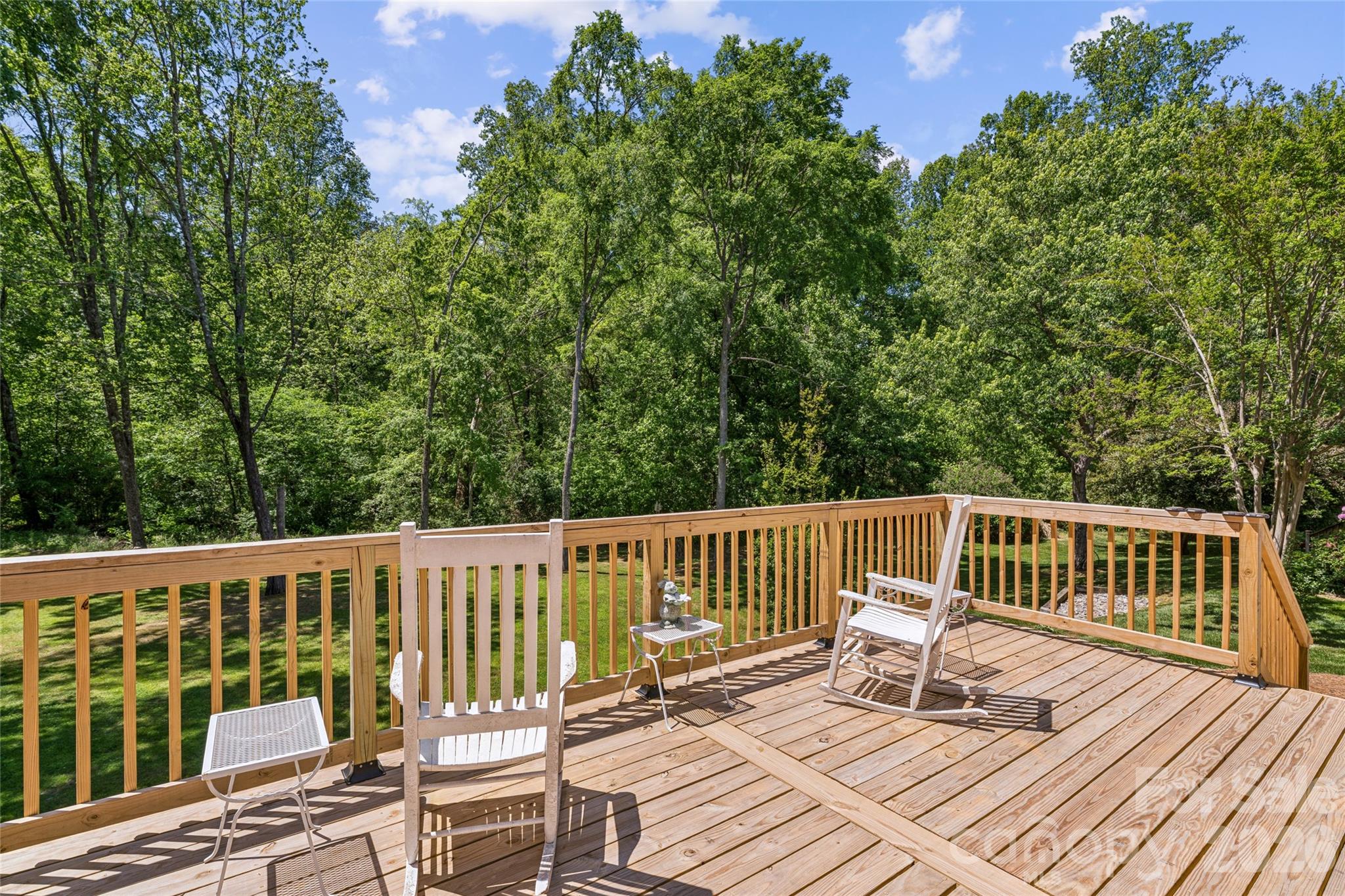 506 Hidden Creek Circle