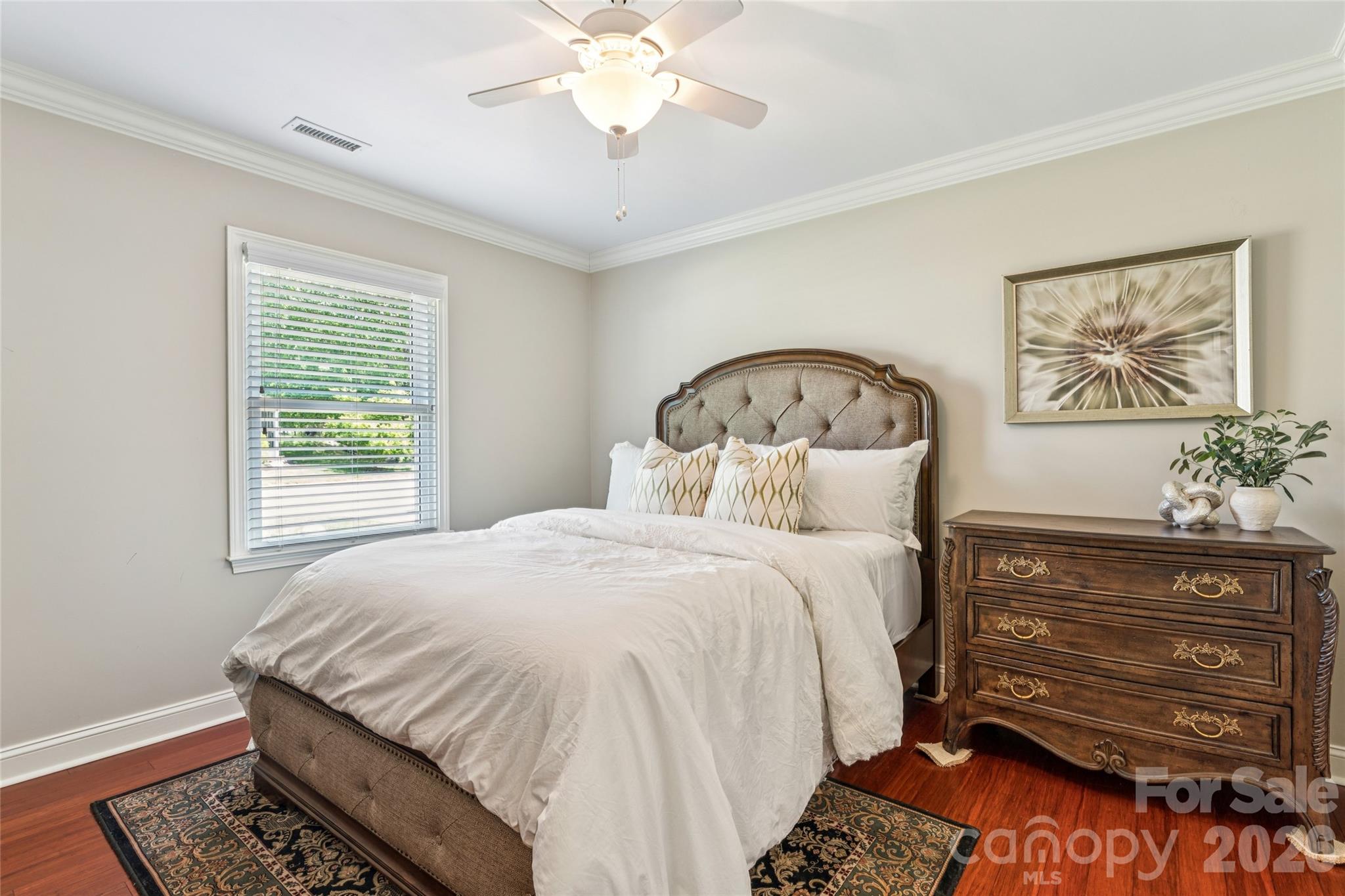 506 Hidden Creek Circle