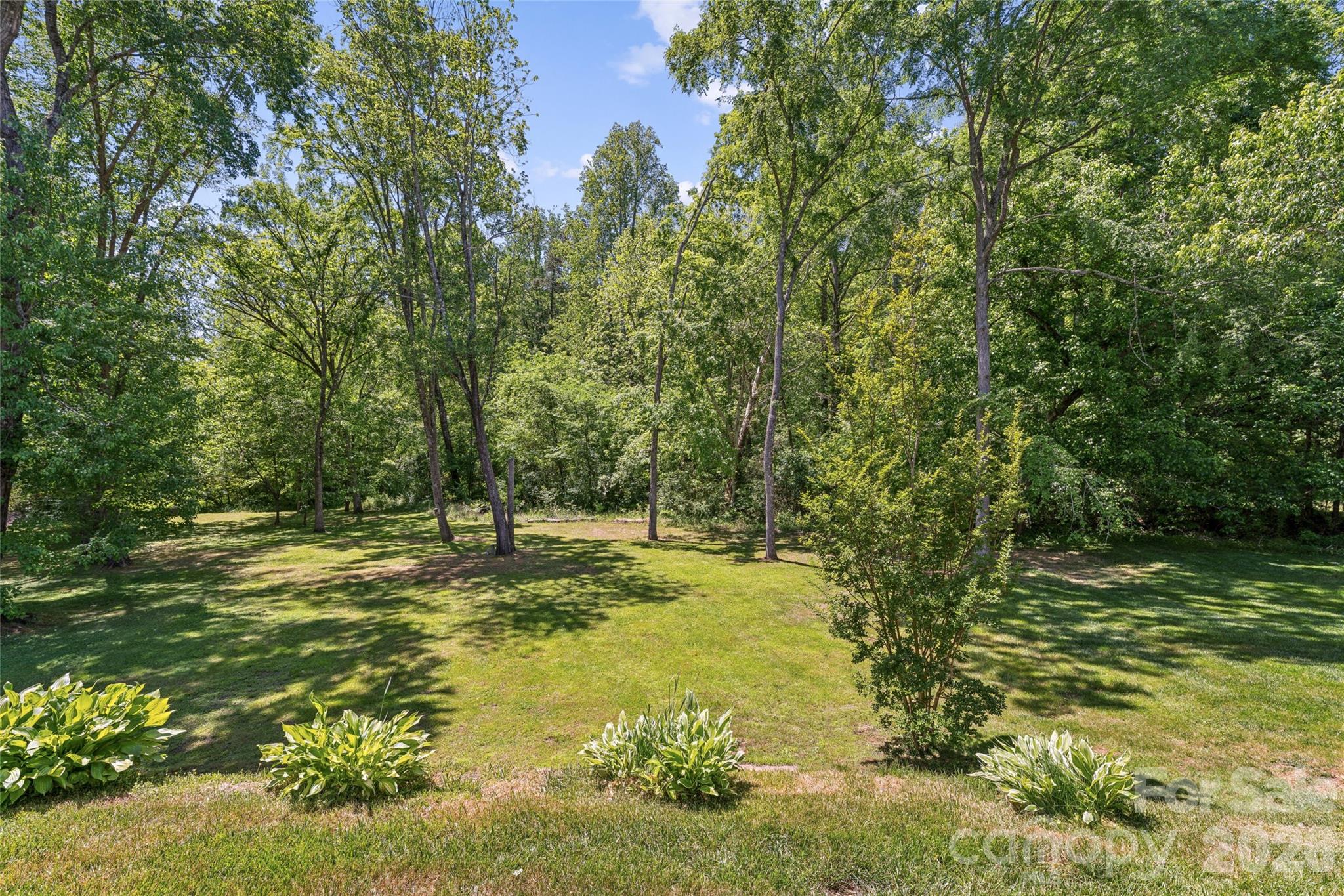 506 Hidden Creek Circle