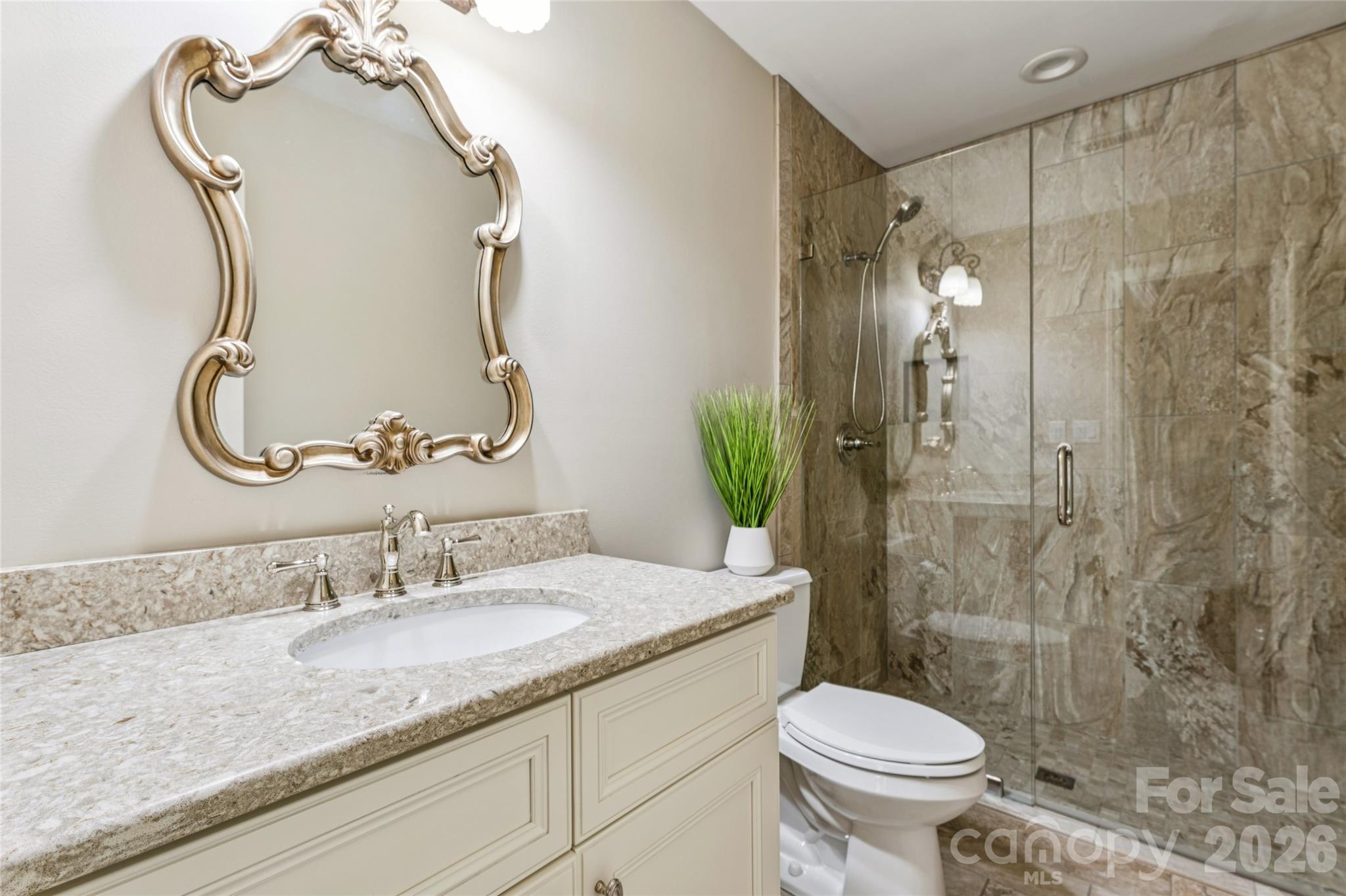 506 Hidden Creek Circle
