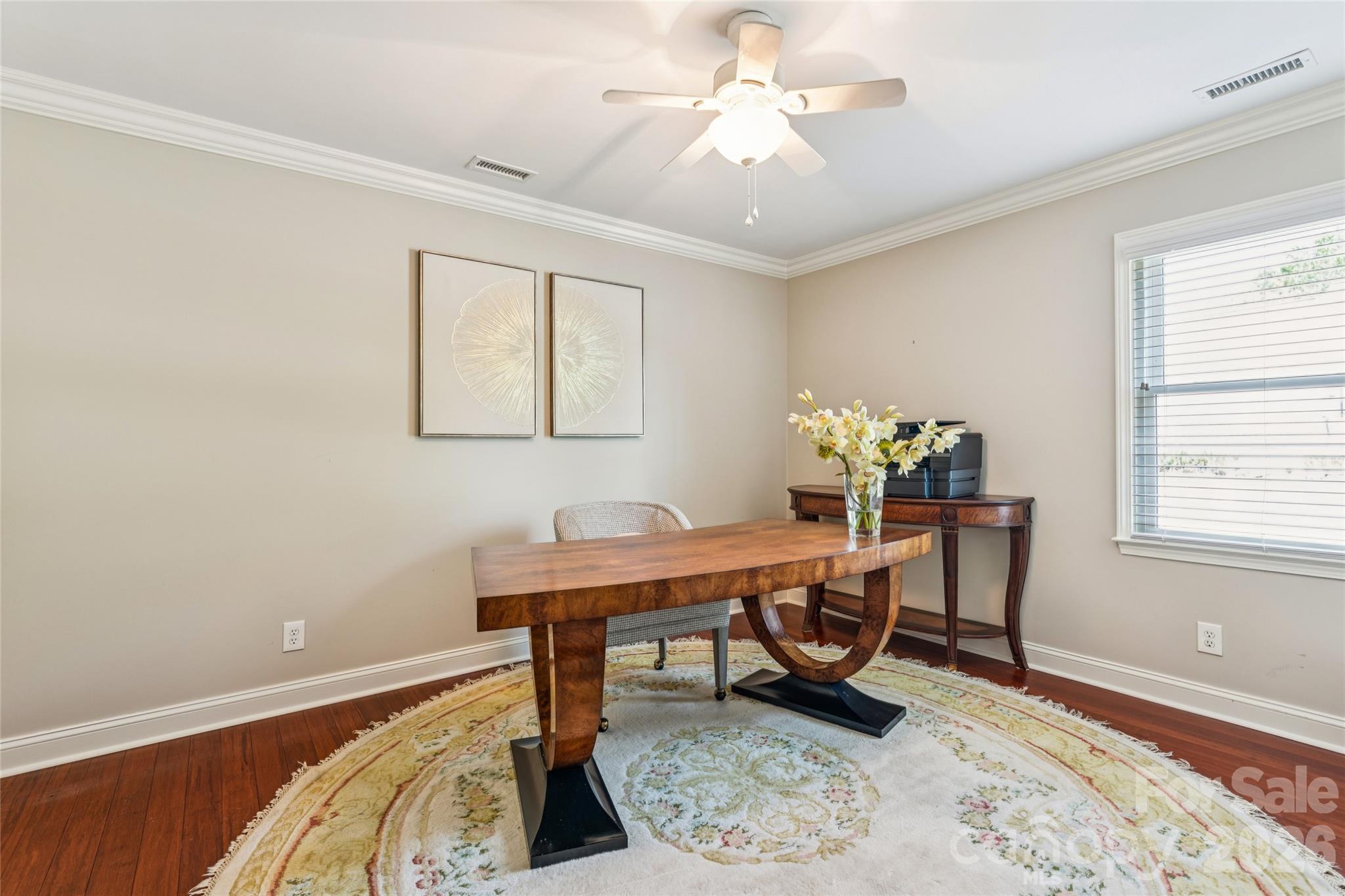 506 Hidden Creek Circle