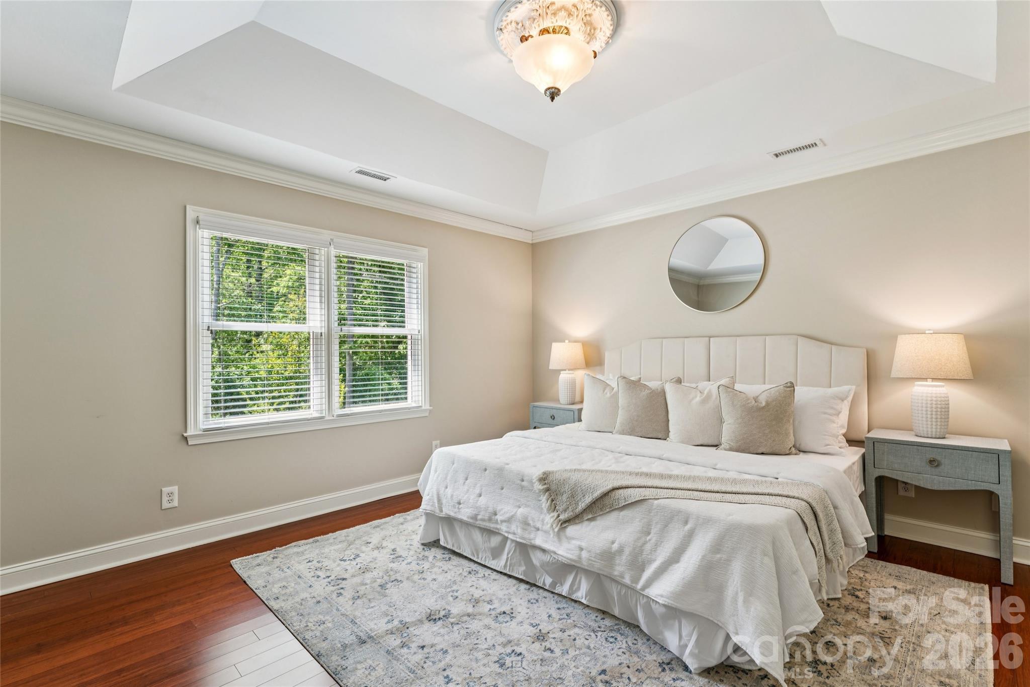 506 Hidden Creek Circle