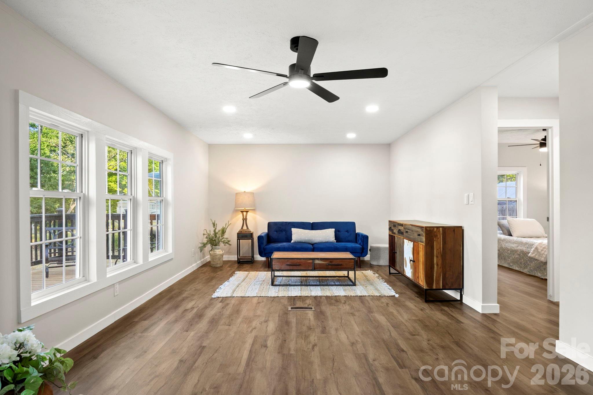 230 Leisure Lane