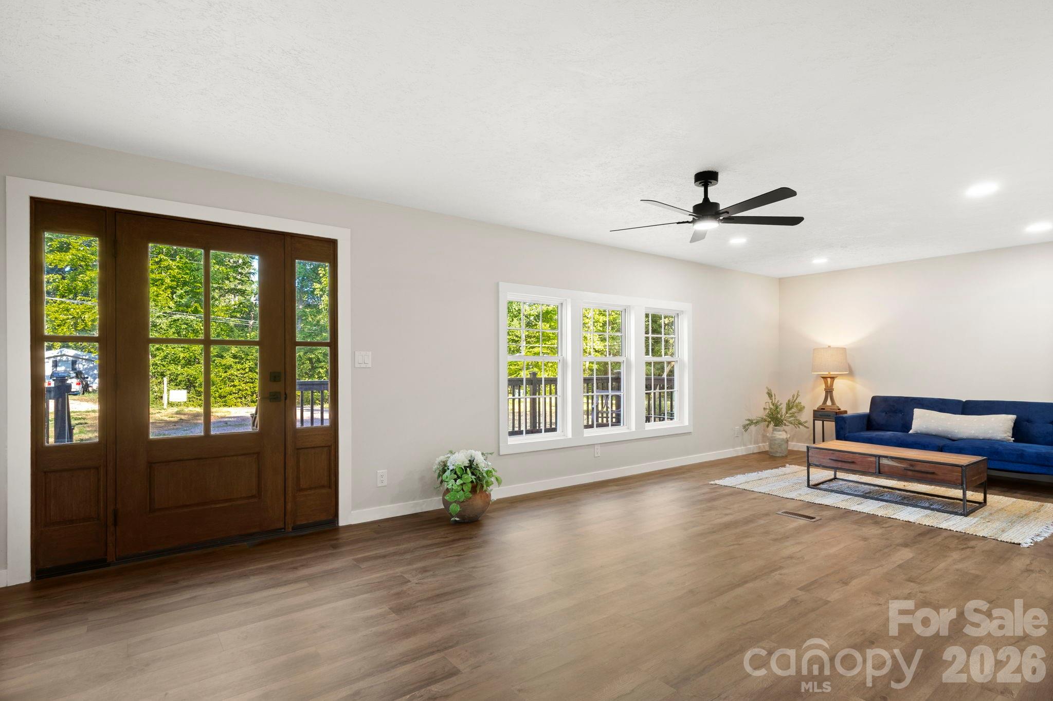 230 Leisure Lane