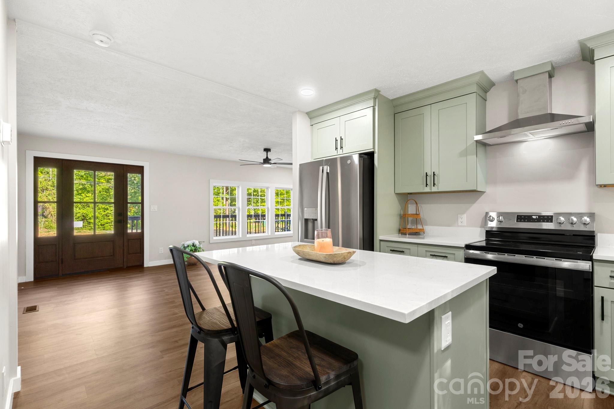 230 Leisure Lane