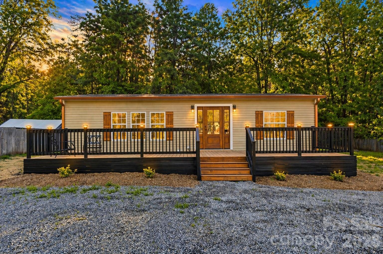 230 Leisure Lane