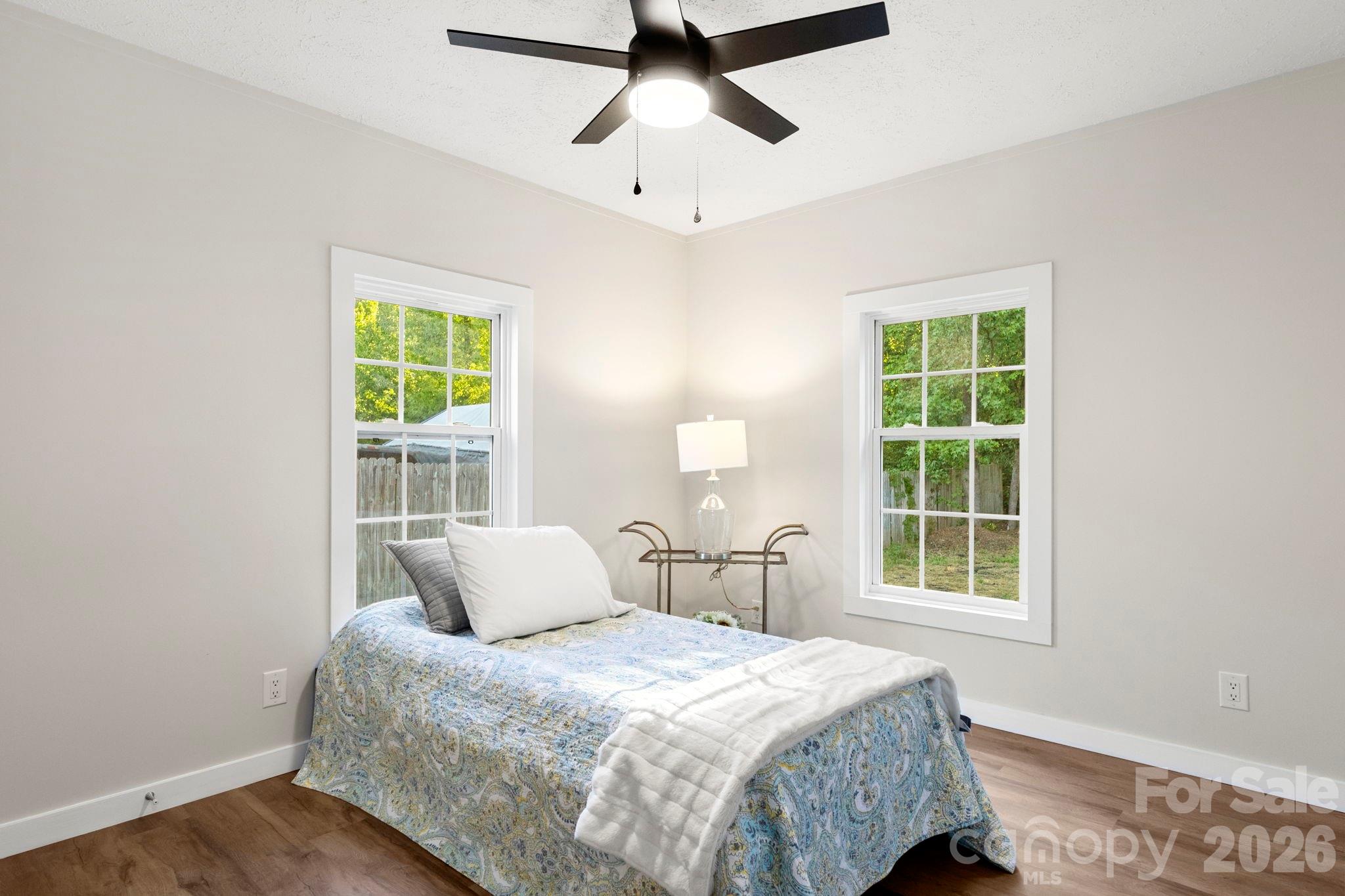 230 Leisure Lane
