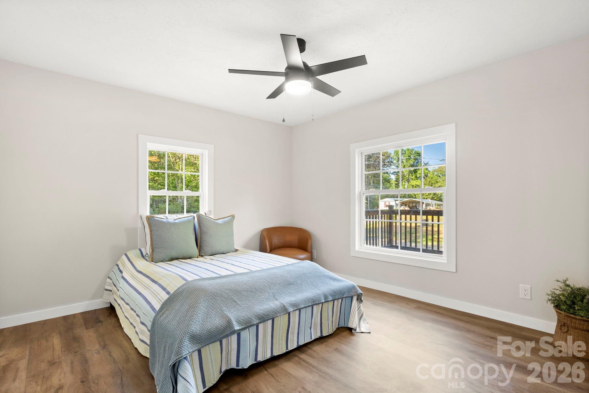 230 Leisure Lane