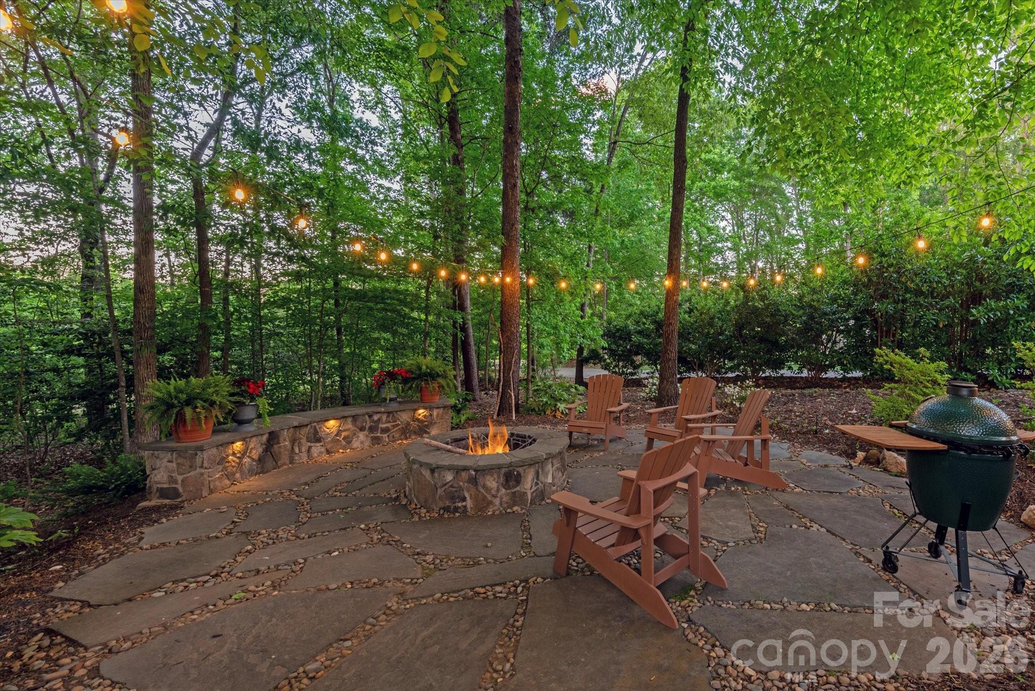 2217 Tatton Hall Road