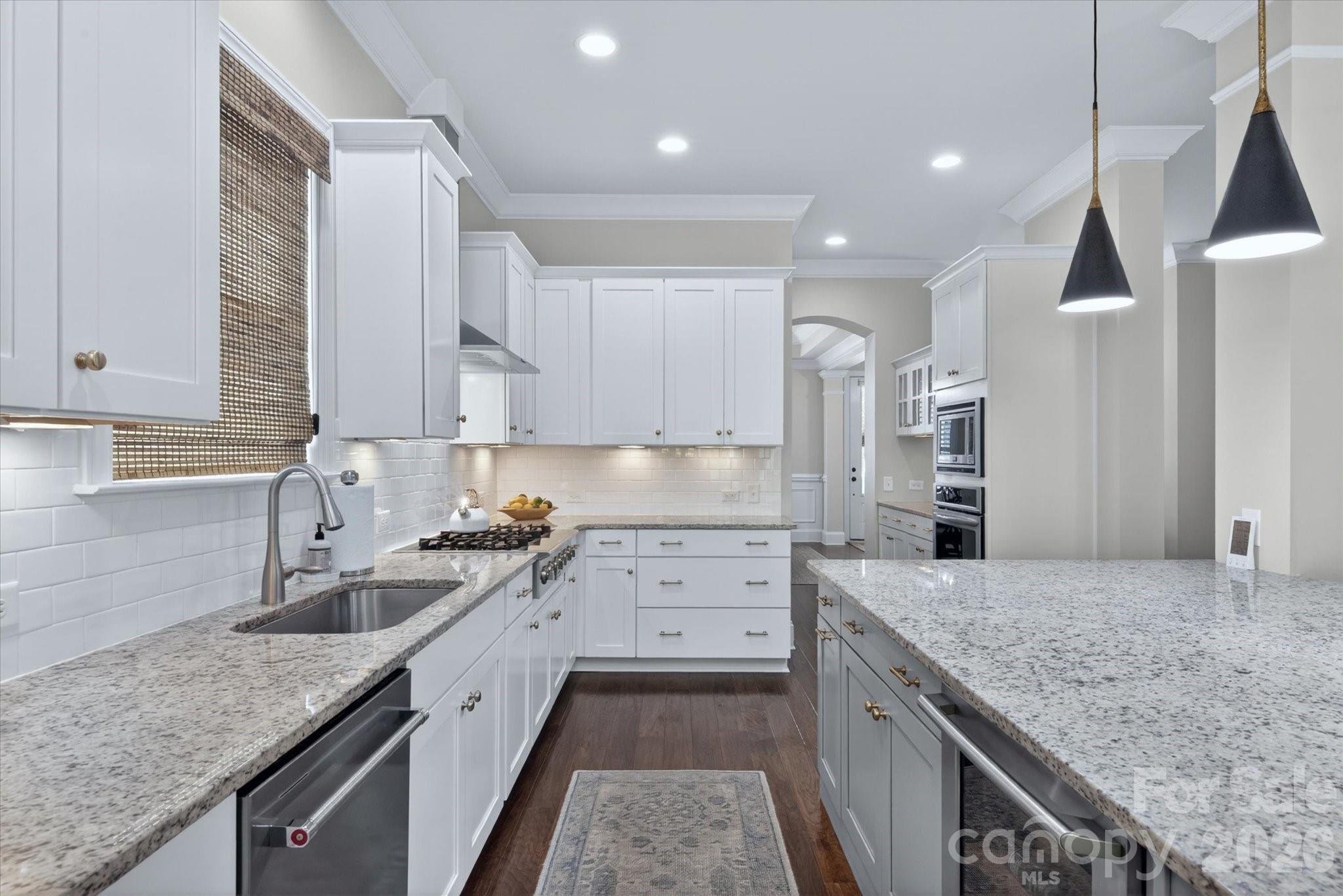 2217 Tatton Hall Road