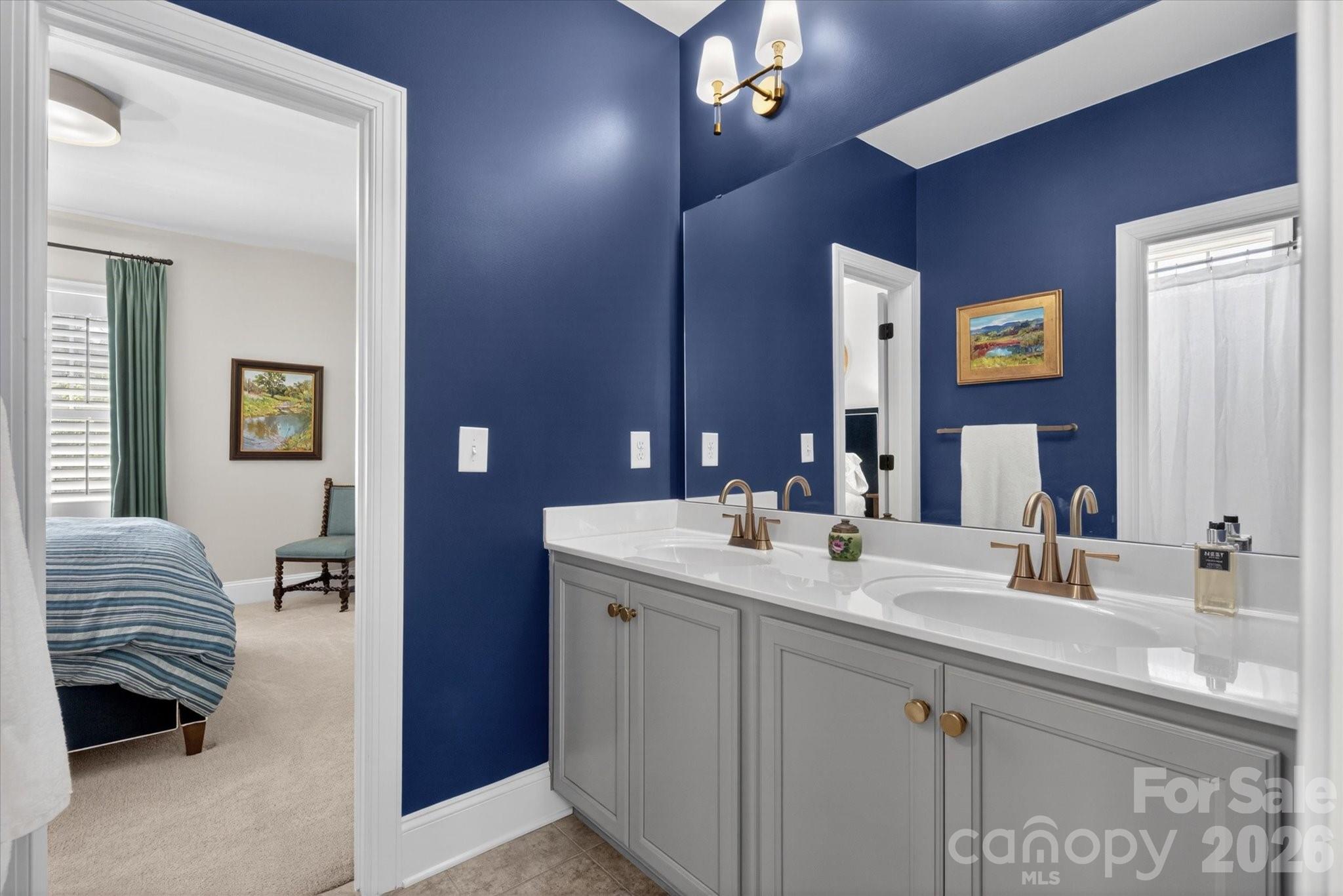 2217 Tatton Hall Road
