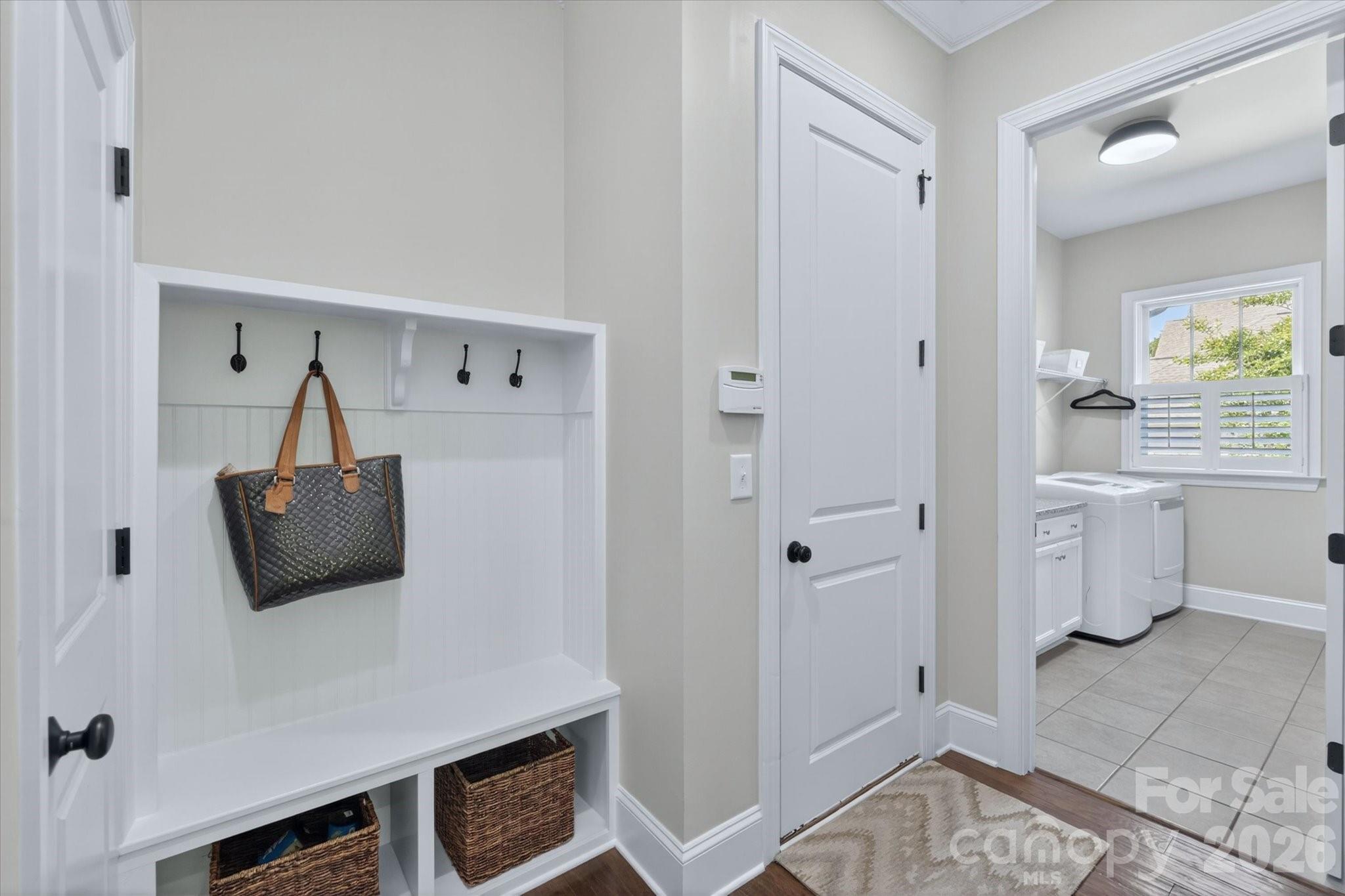 2217 Tatton Hall Road