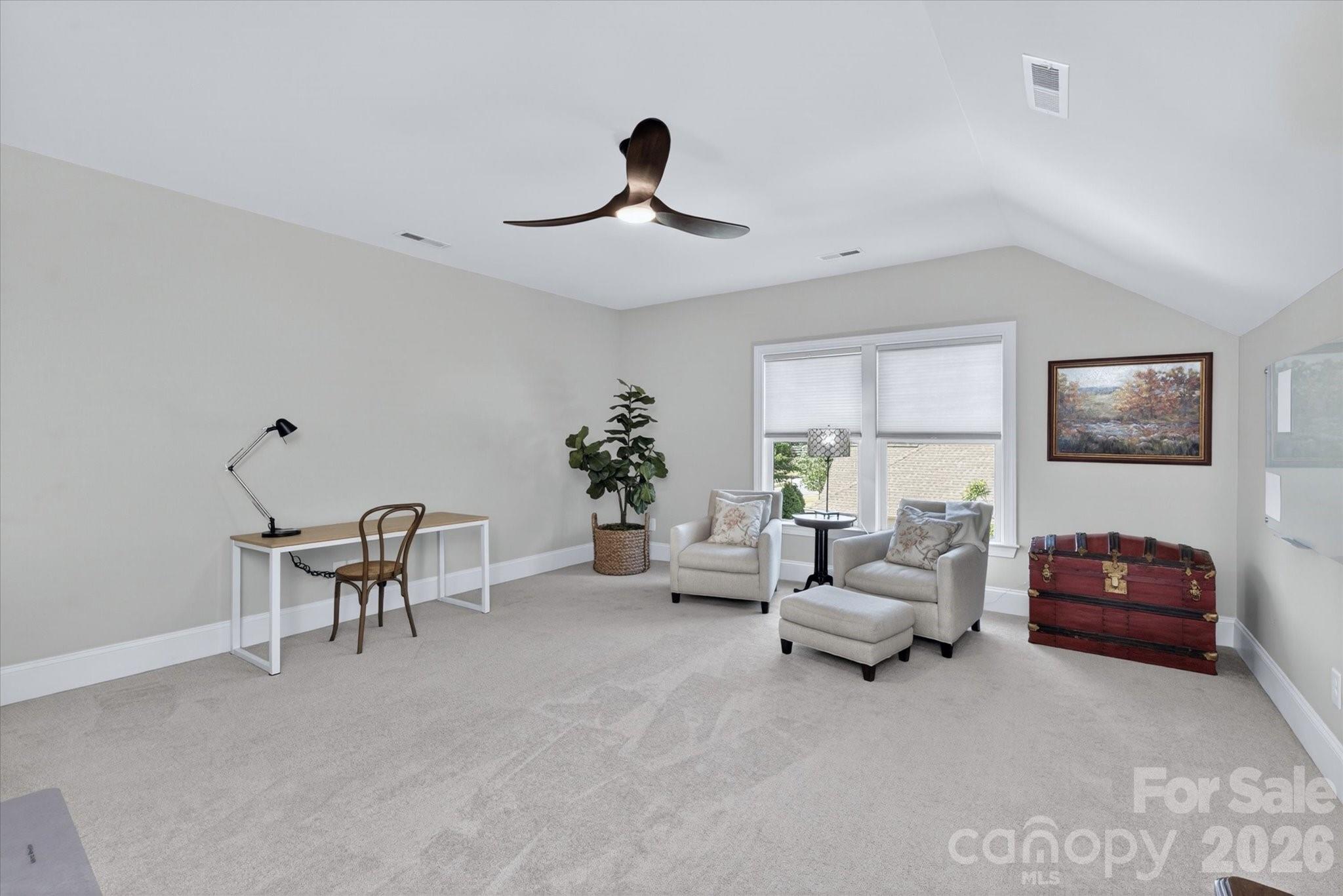 2217 Tatton Hall Road