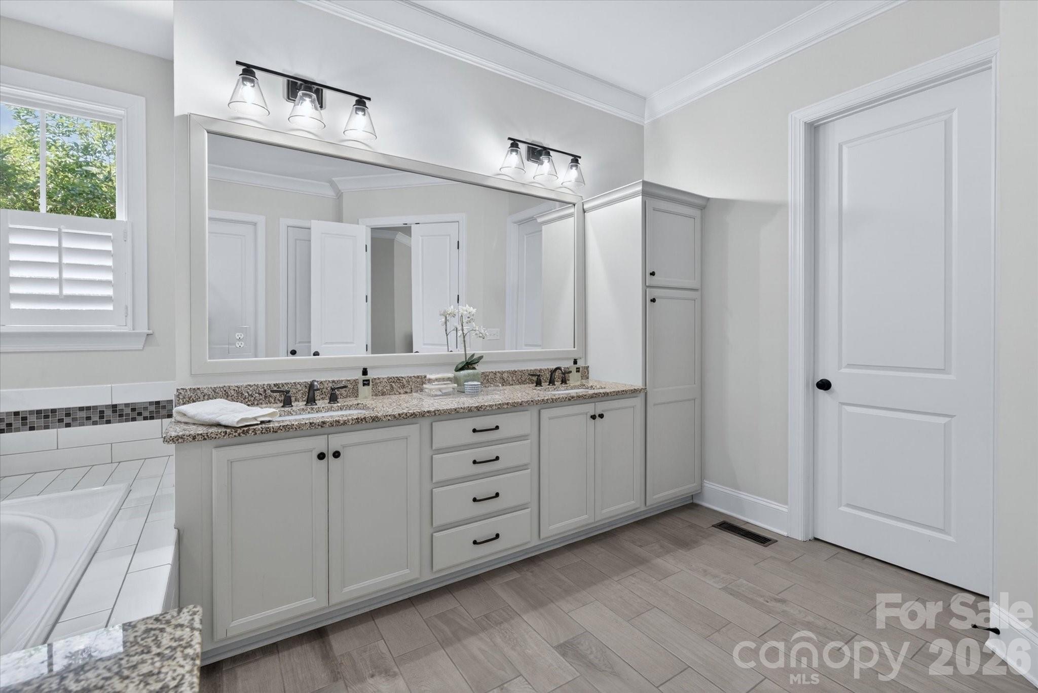 2217 Tatton Hall Road