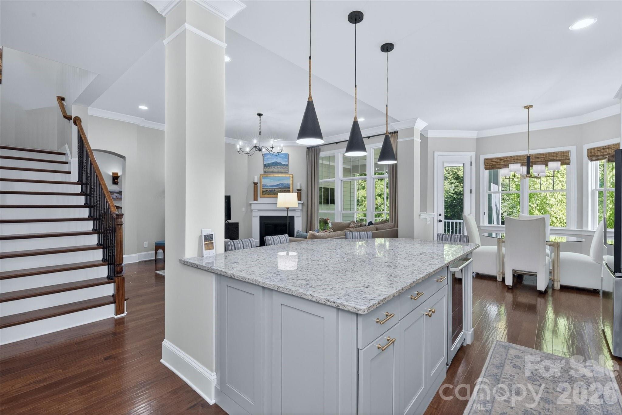 2217 Tatton Hall Road