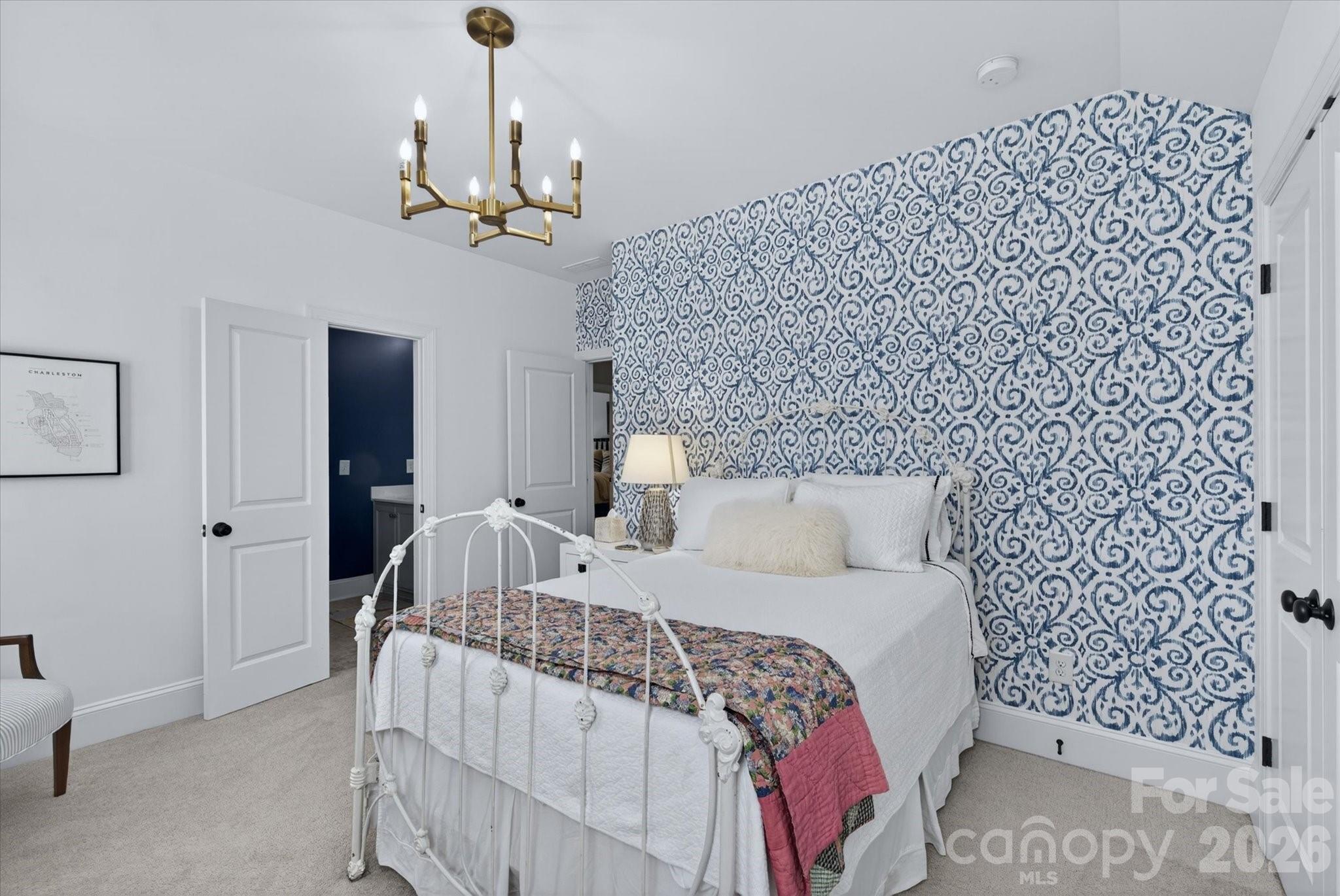 2217 Tatton Hall Road
