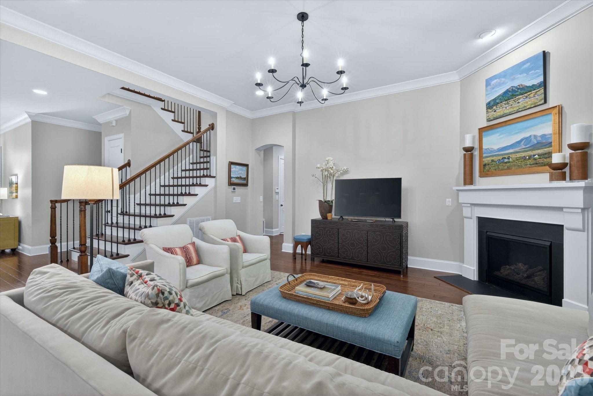 2217 Tatton Hall Road