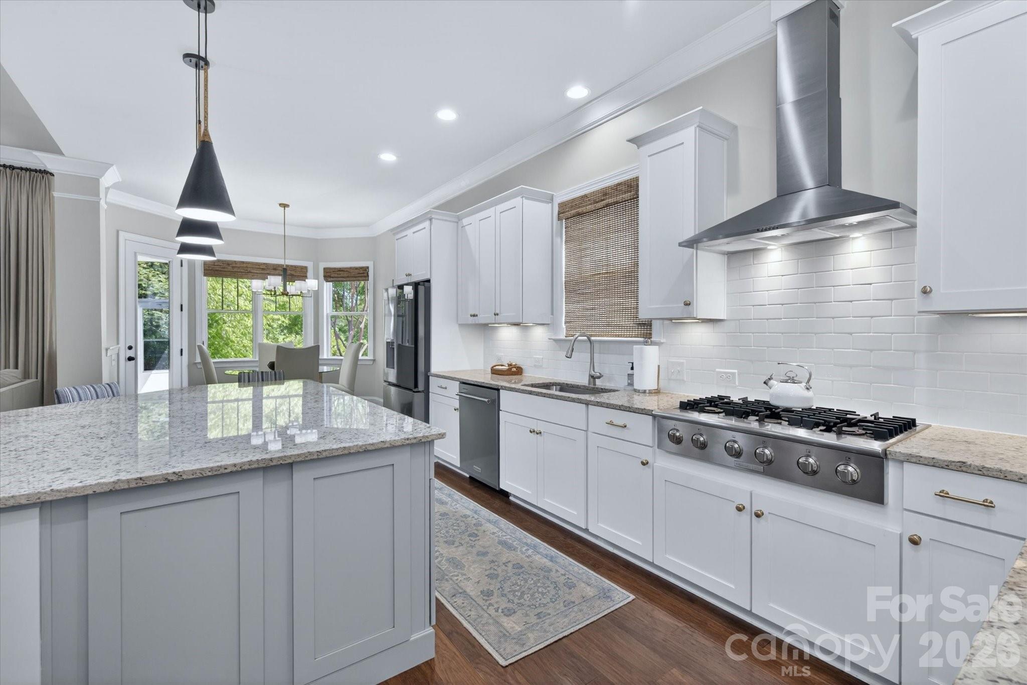 2217 Tatton Hall Road