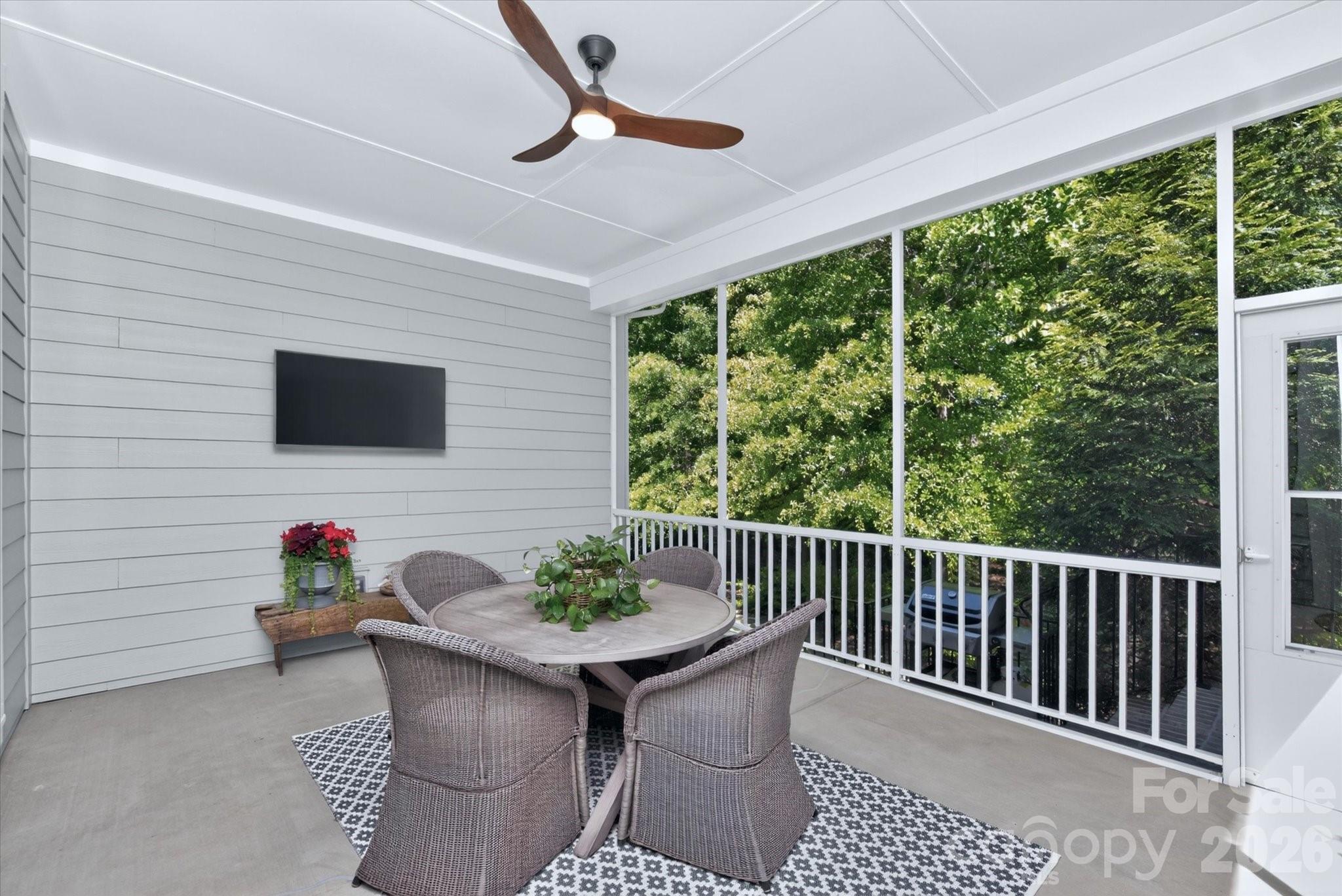 2217 Tatton Hall Road