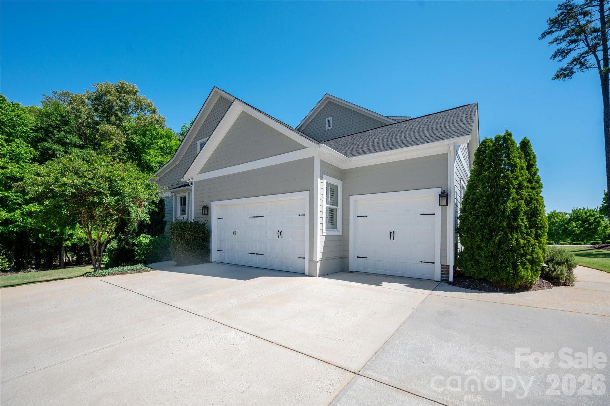 2217 Tatton Hall Road