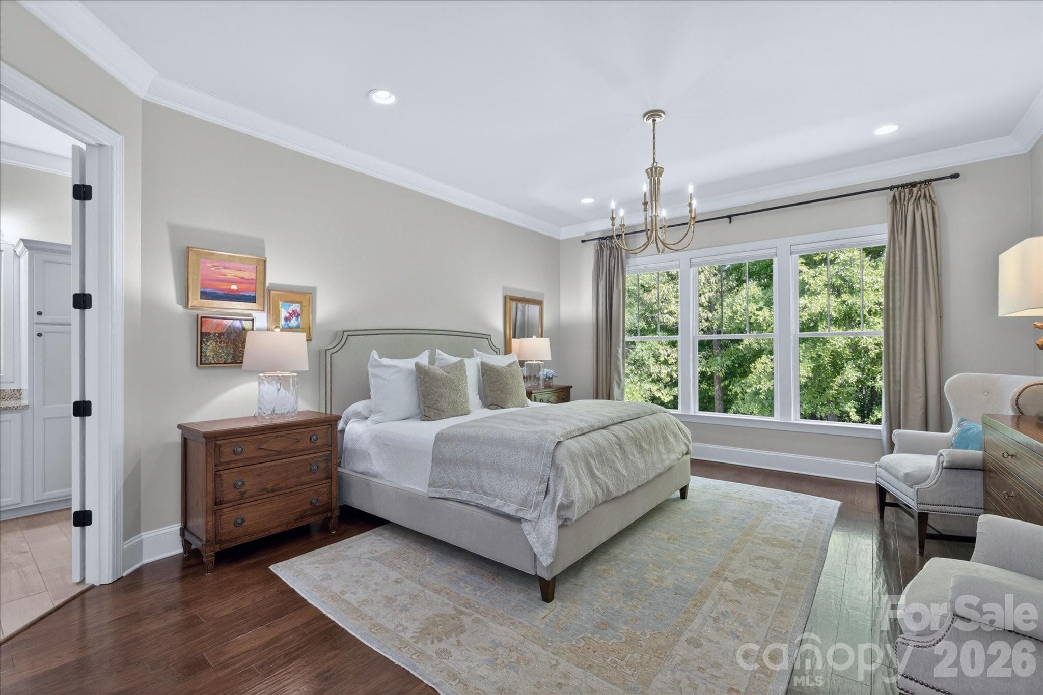 2217 Tatton Hall Road
